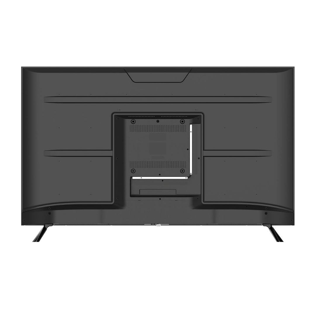 Simfer 50SFSV6B  50" 127 Ekran 4K Ultra HD Uydu Alıcılı VIDAA Smart Led Televizyon