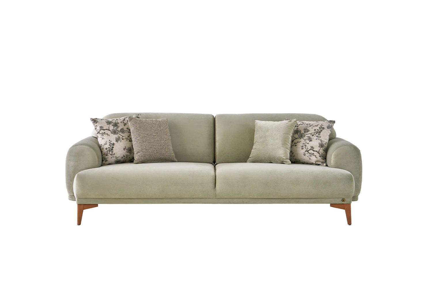 Oliver Yemek Odası Takımı thumbnail 17