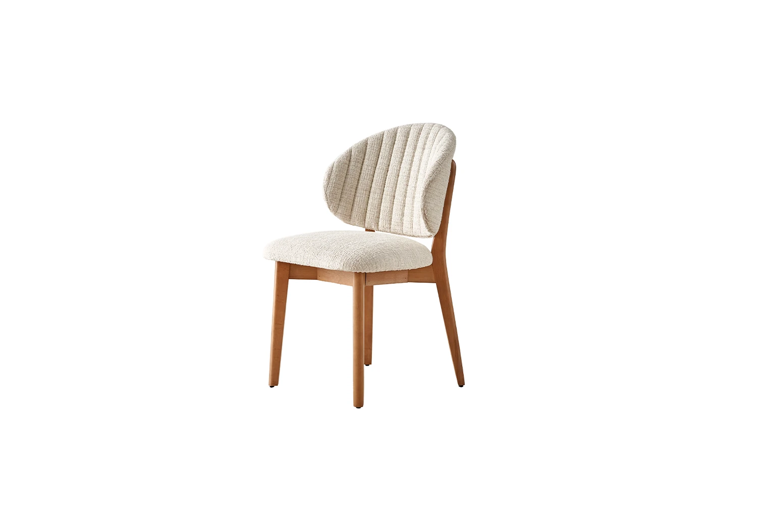 Oscar Yemek Odası Takımı thumbnail 8