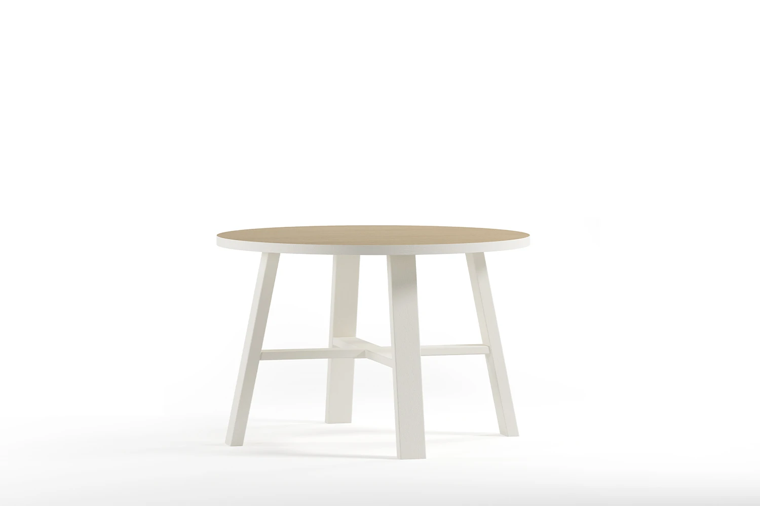 Oliver Yemek Odası Takımı thumbnail 19