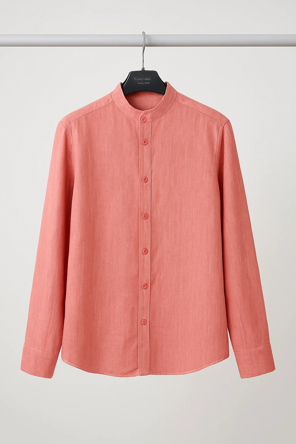 turkuaz M beden gömlek 