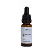 Hyaluronic
