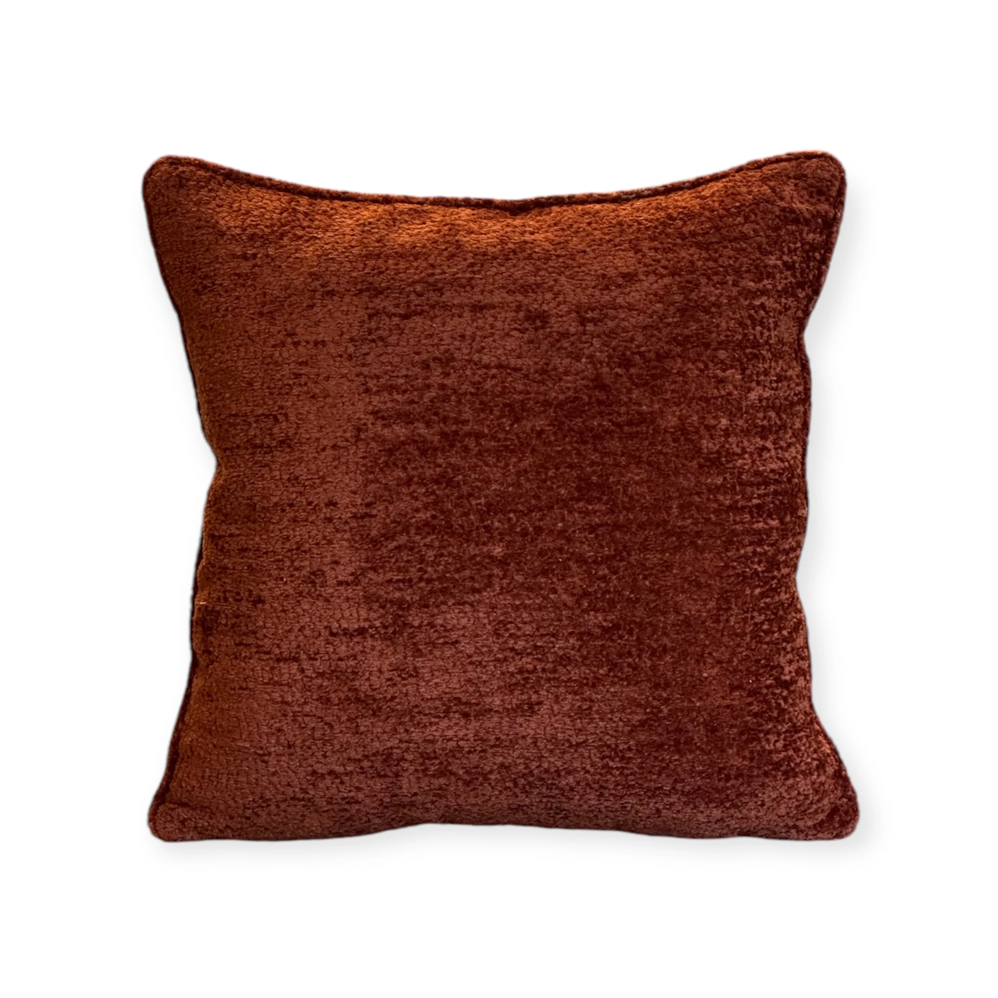 Autumn Vibes Collection Desenli Kırlent Kılıfı