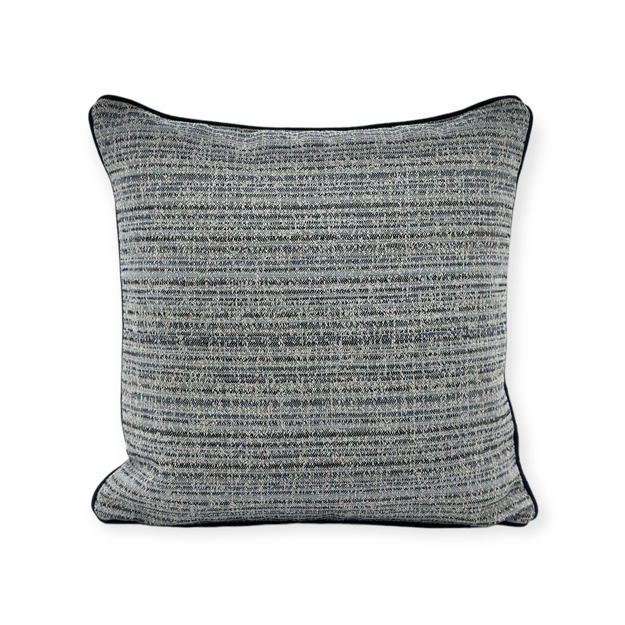 Summer Breeze Outdoor Collection