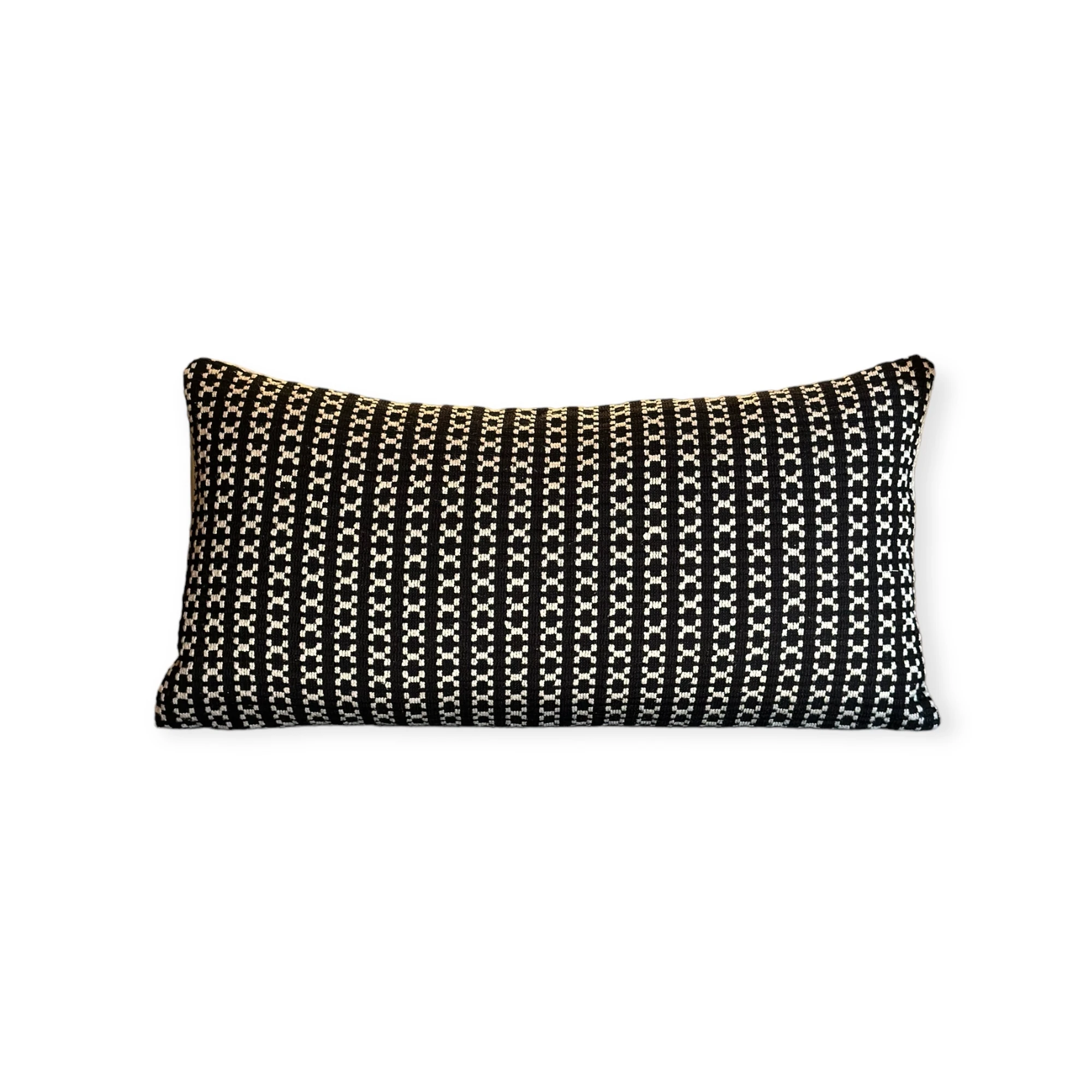 Autumn Vibes Collection Bel Kırlent Kılıfı