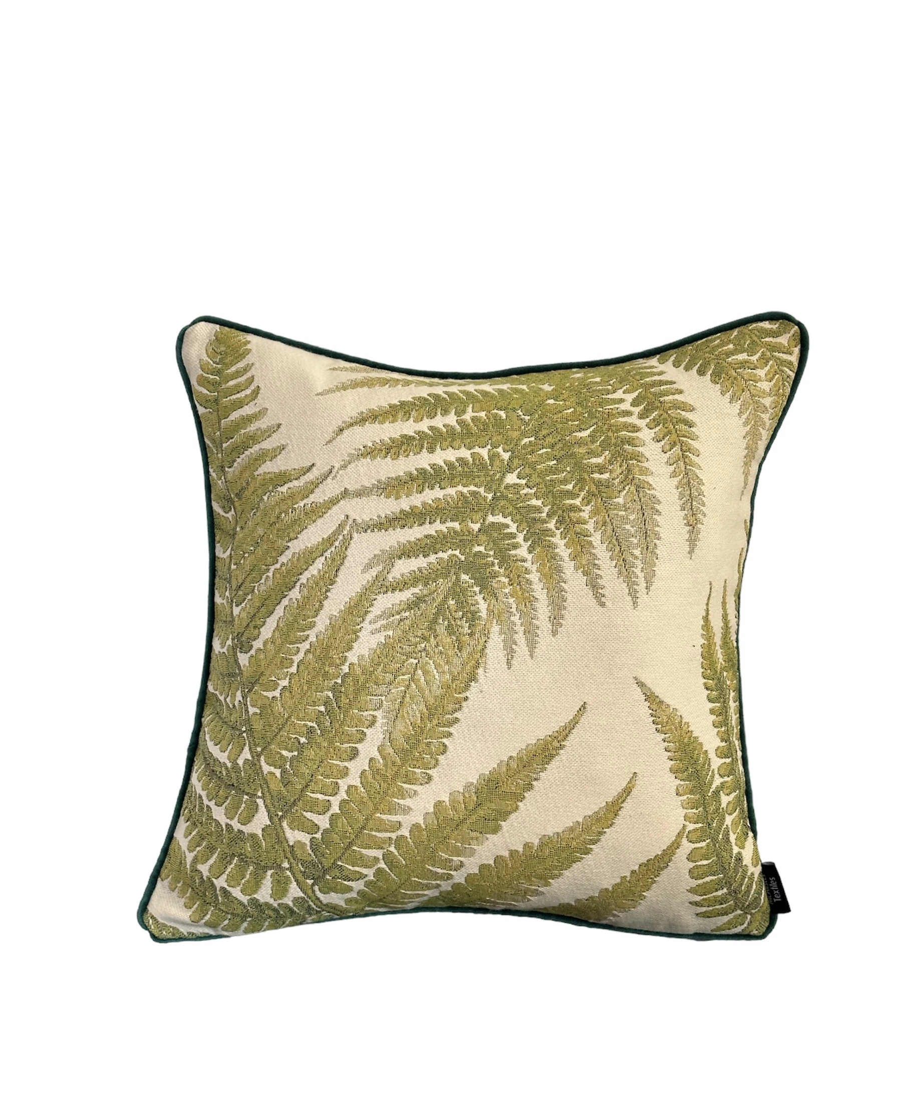 Summer Breeze Collection