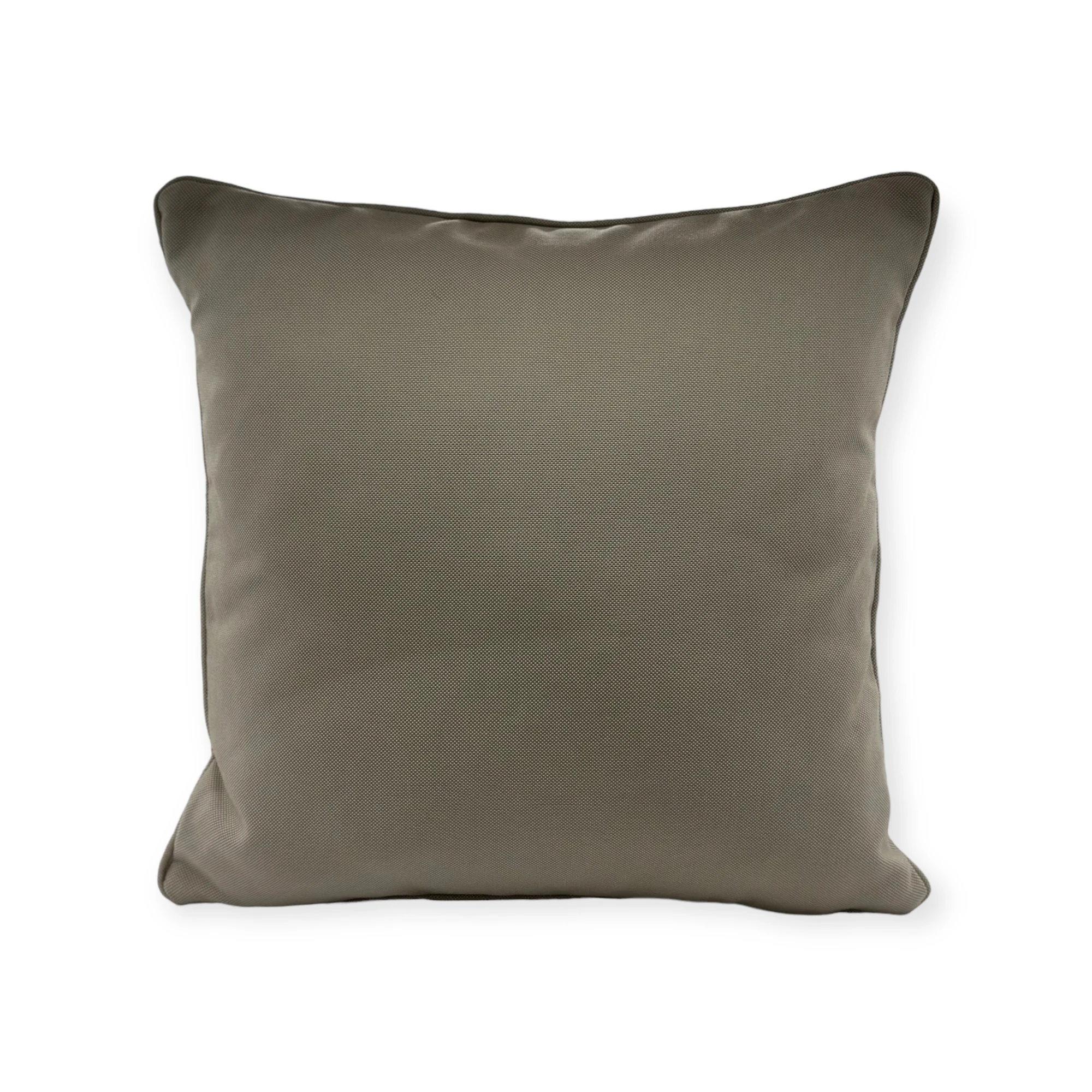 Summer Breeze Outdoor Collection