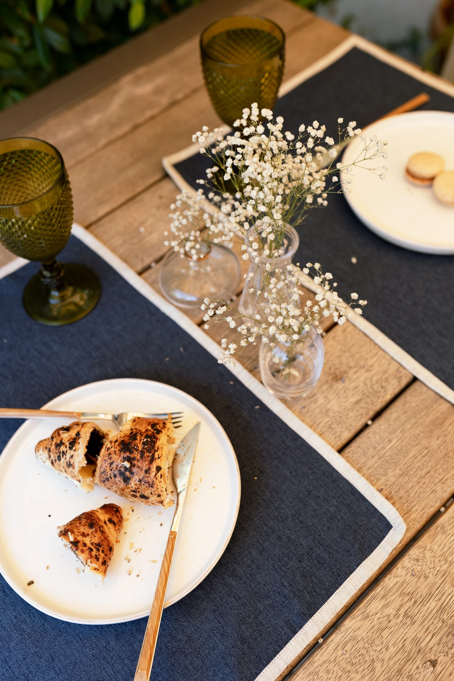 Biyeli Amerikan Servisi