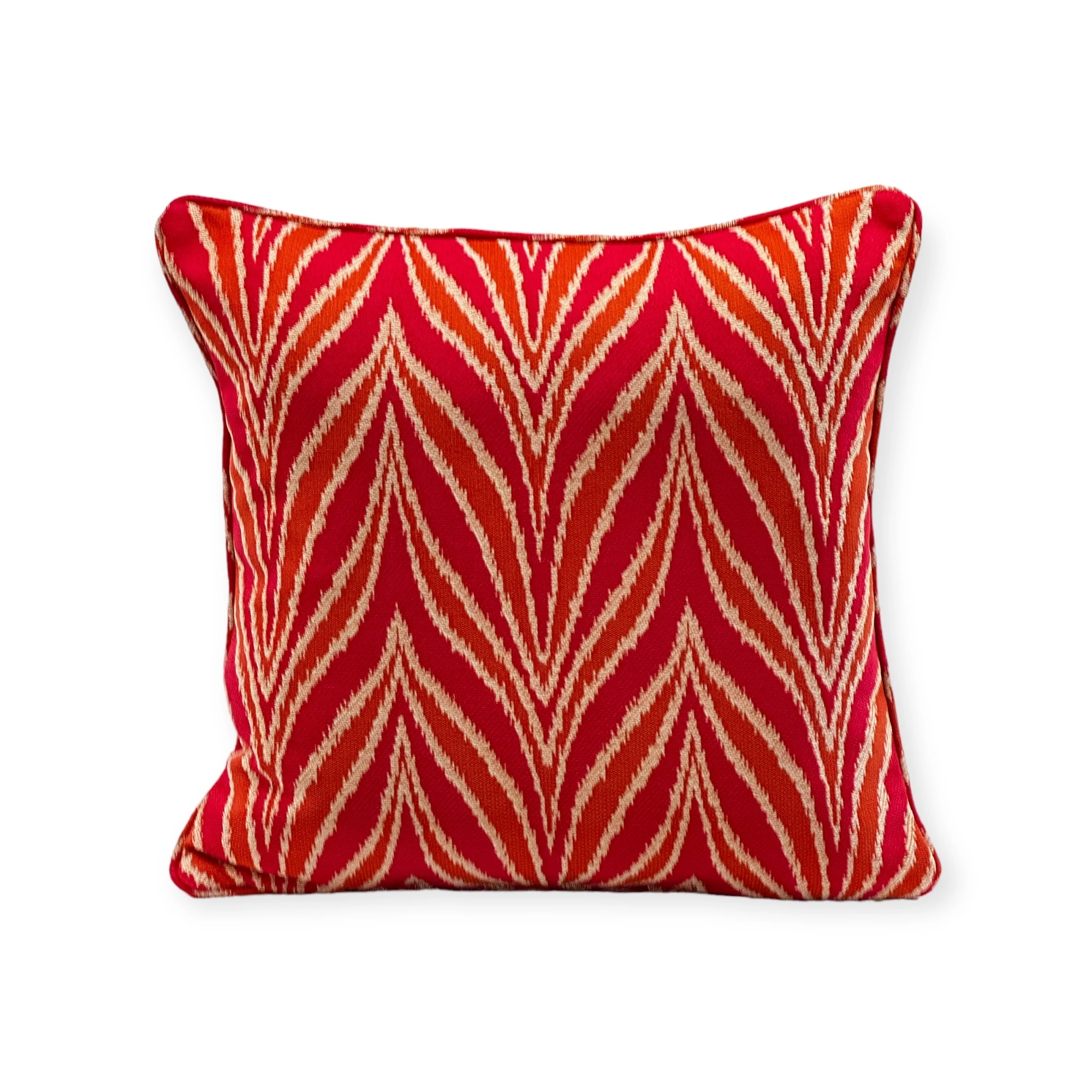 Summer Breeze Outdoor Collection