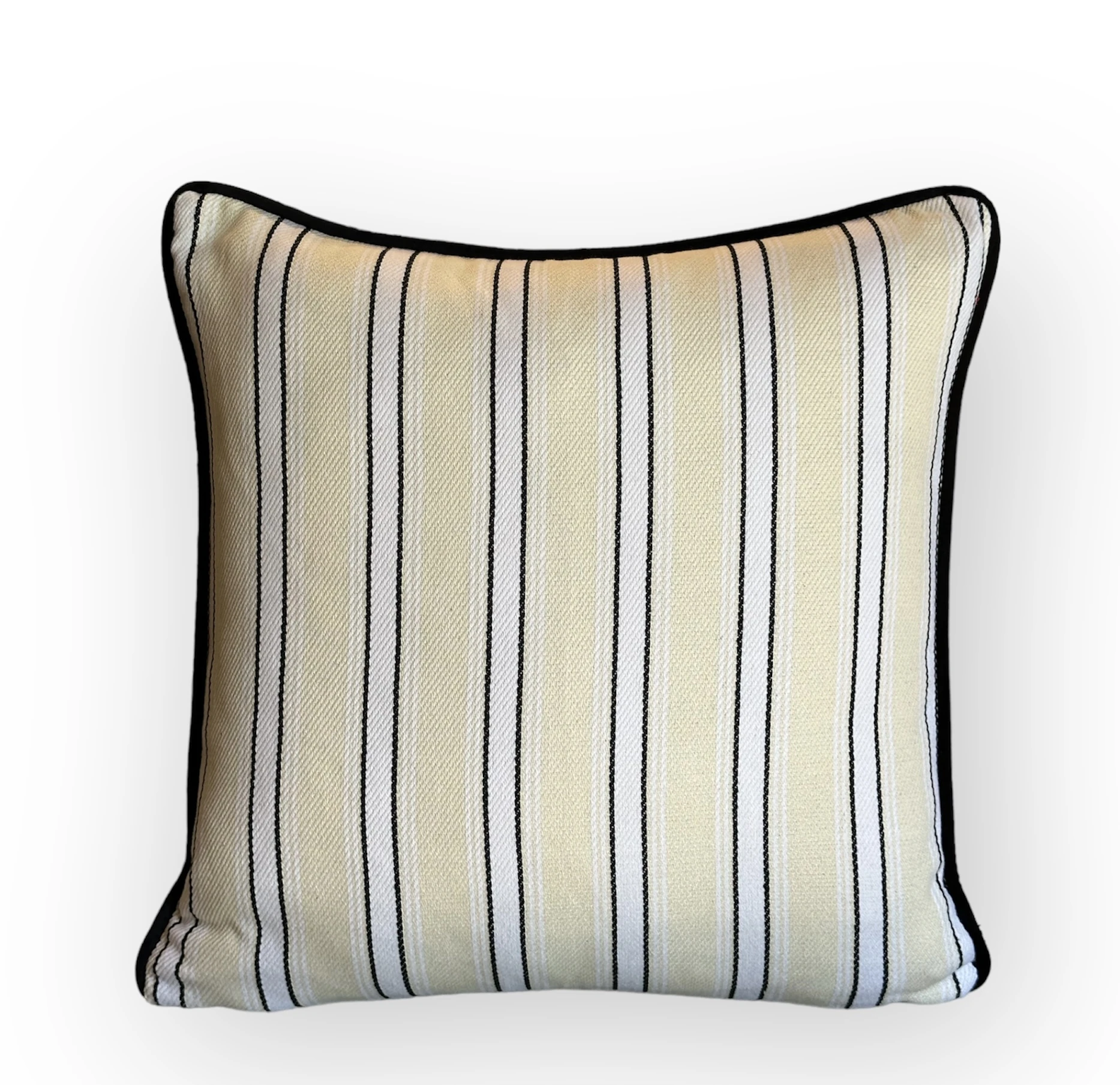 Summer Breeze Collection