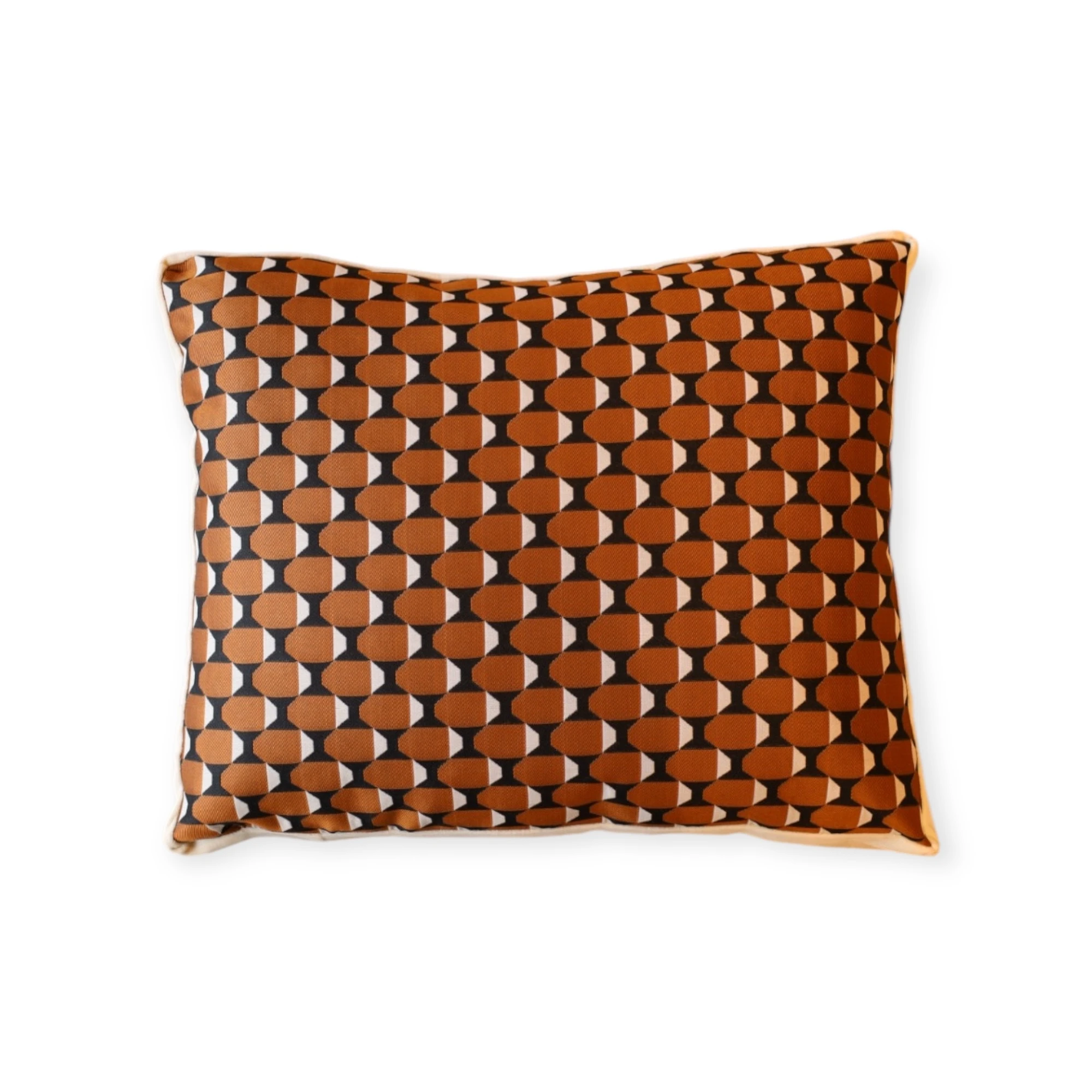 Hermes Collection Duvarlı Kırlent