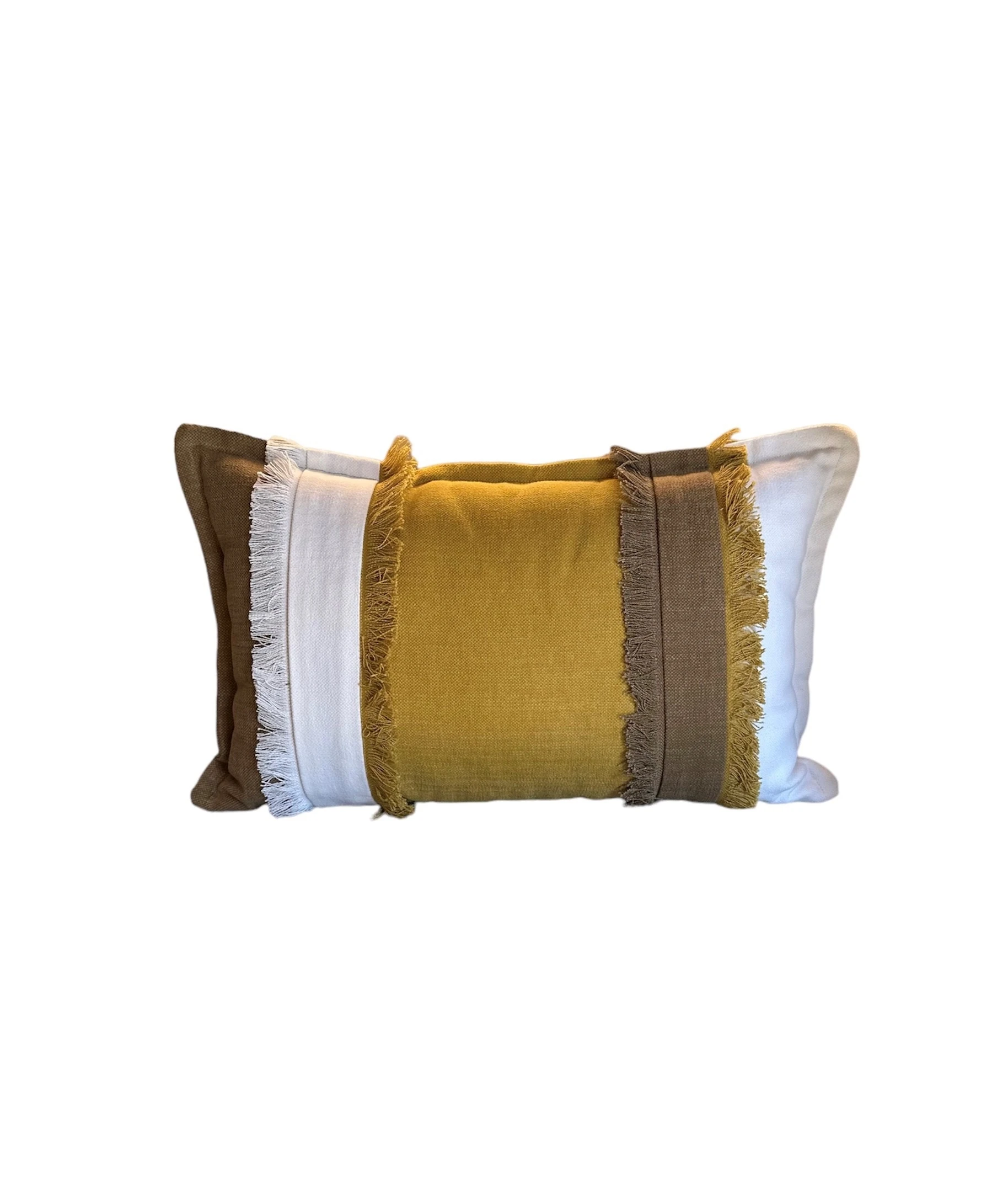 Summer Breeze Collection Yastık Kılıfı