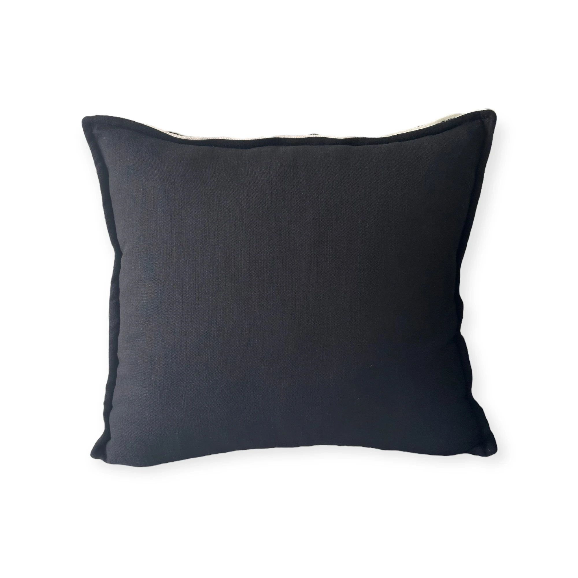 Toucan x Summer Breeze Collection