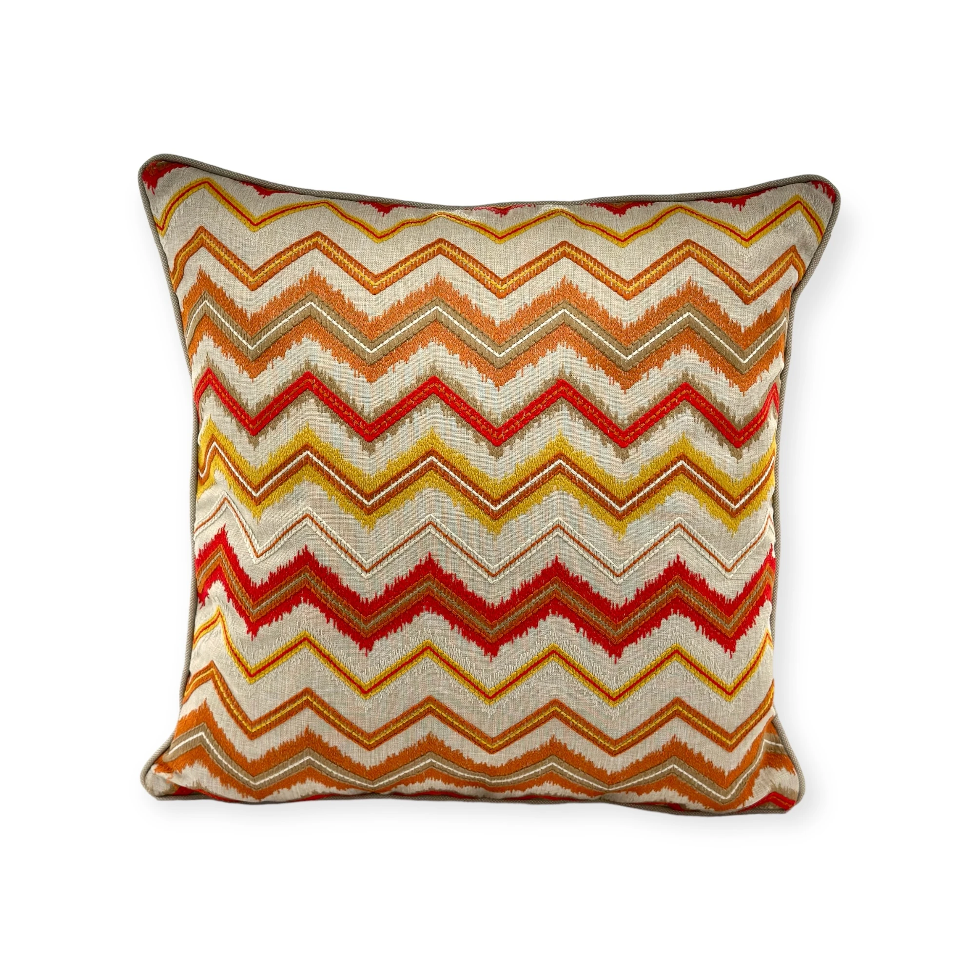 Summer Breeze Outdoor Collection