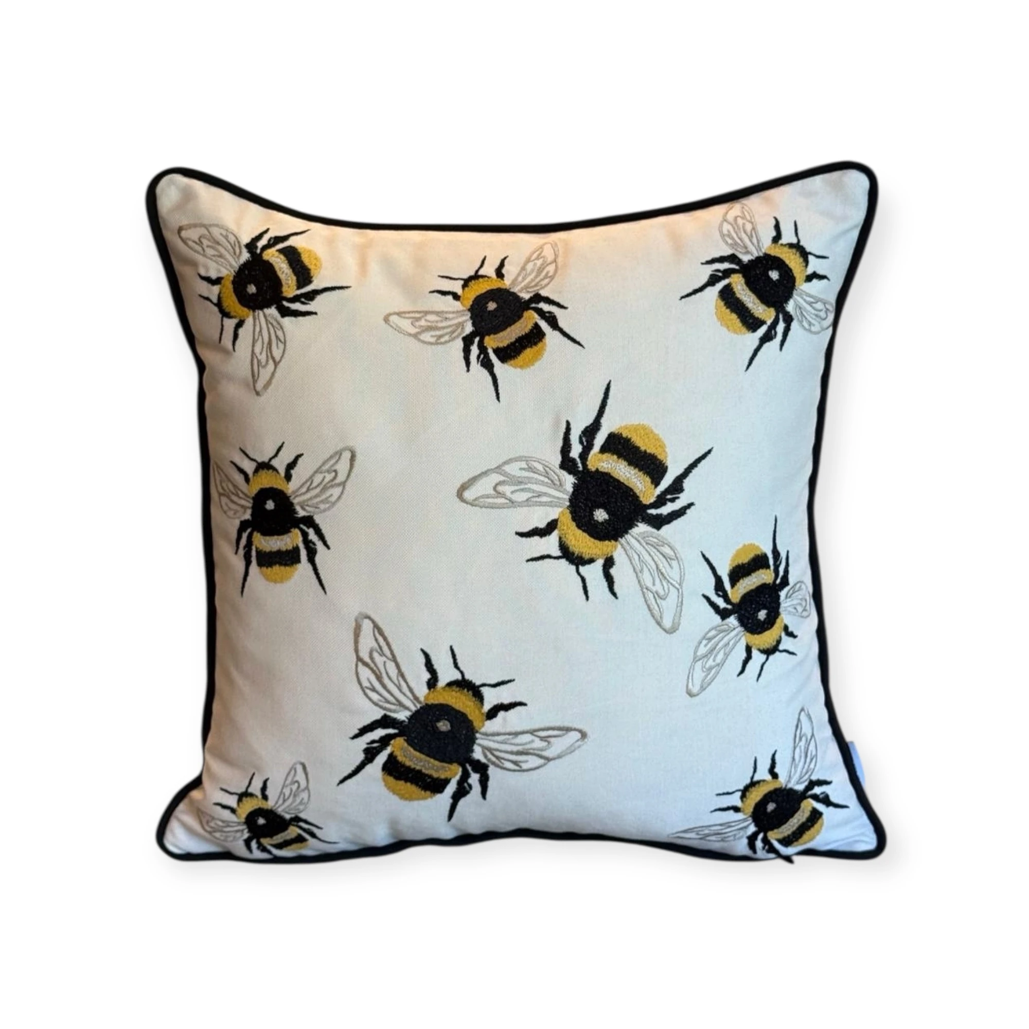 Summer Breeze Collection Outdoor Yastık Kılıfı