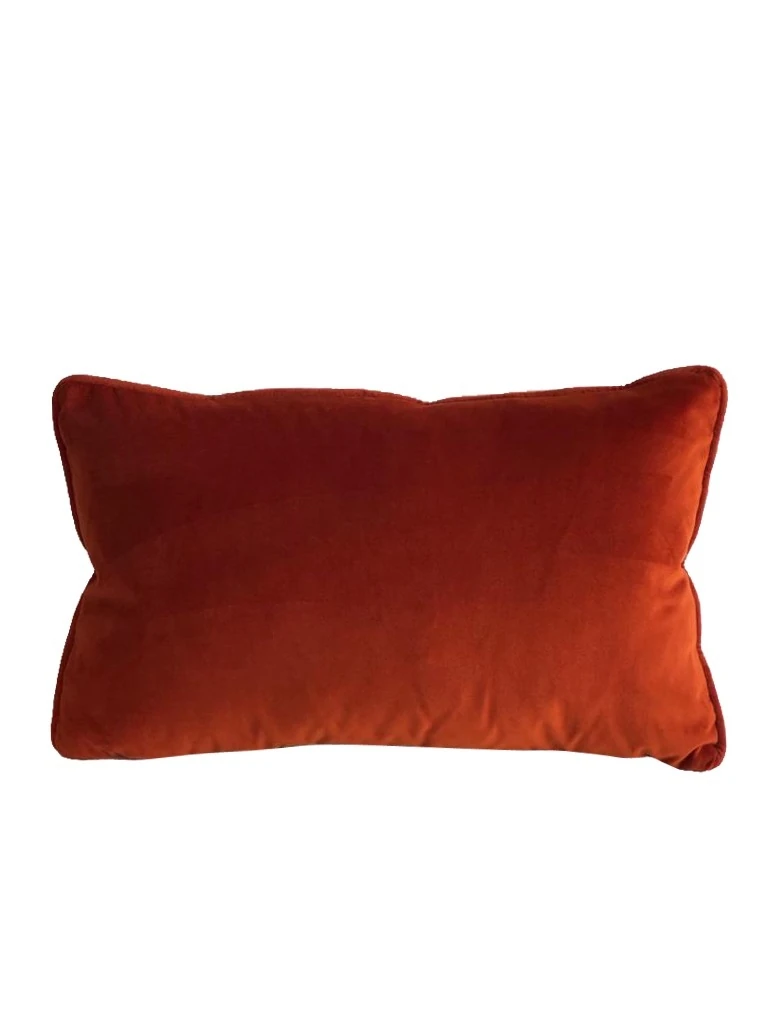 Pablo Collection Bel Yastığı