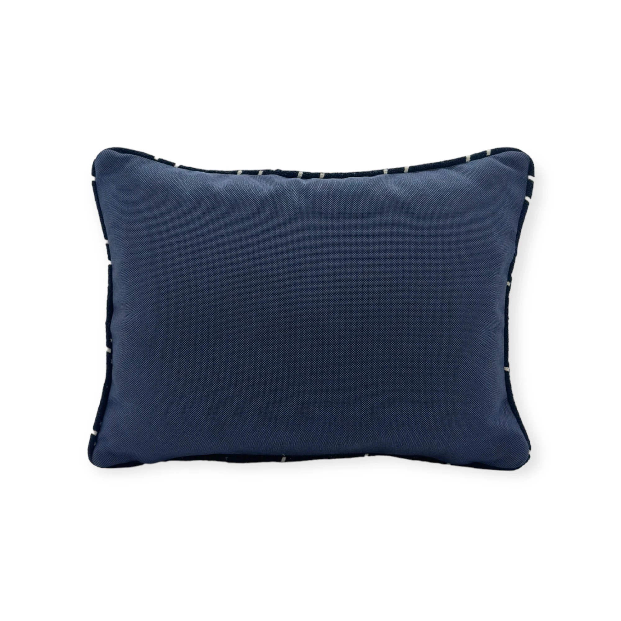 Summer Breeze Outdoor Collection