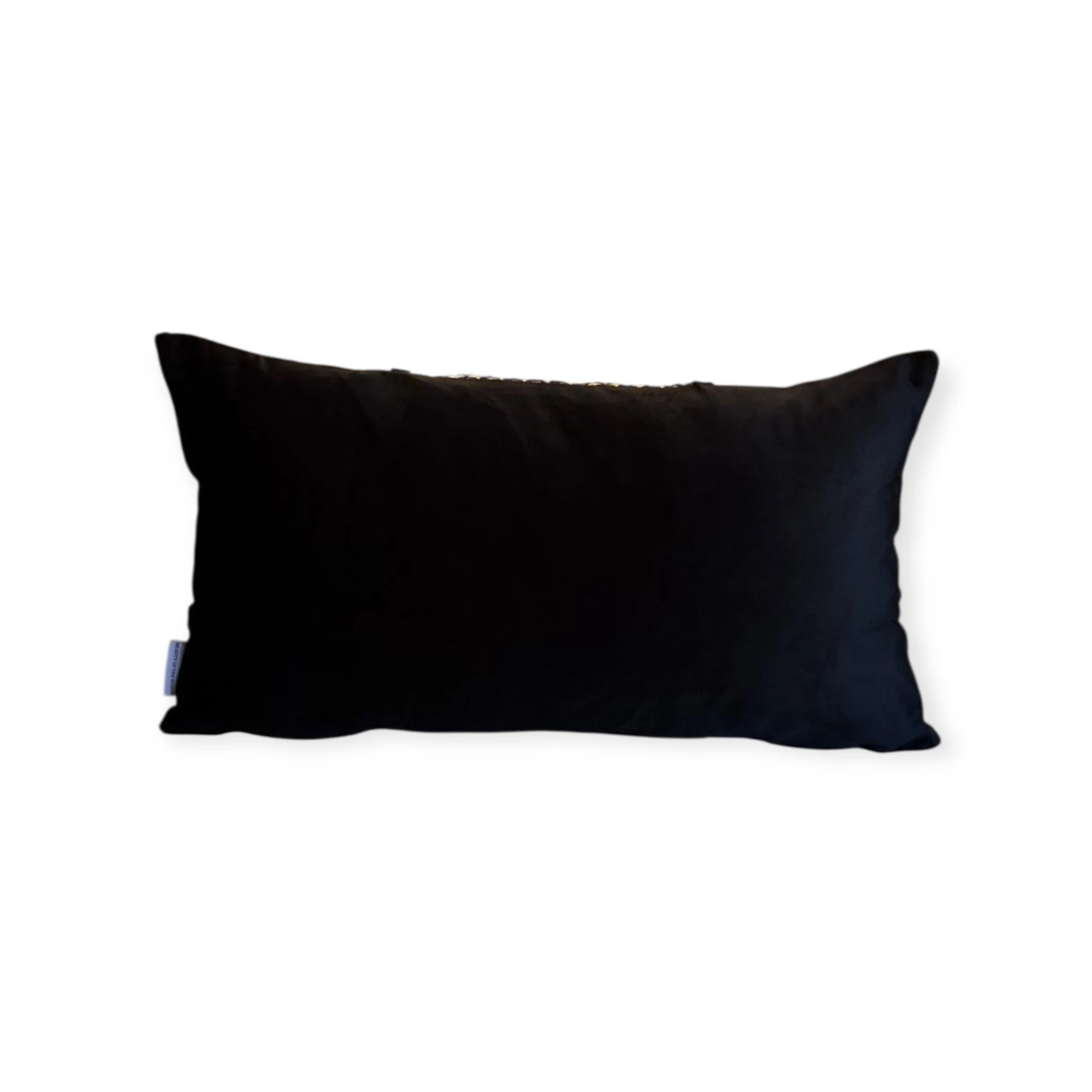 Cappuccino Collection Bel Kırlent Kılıfı