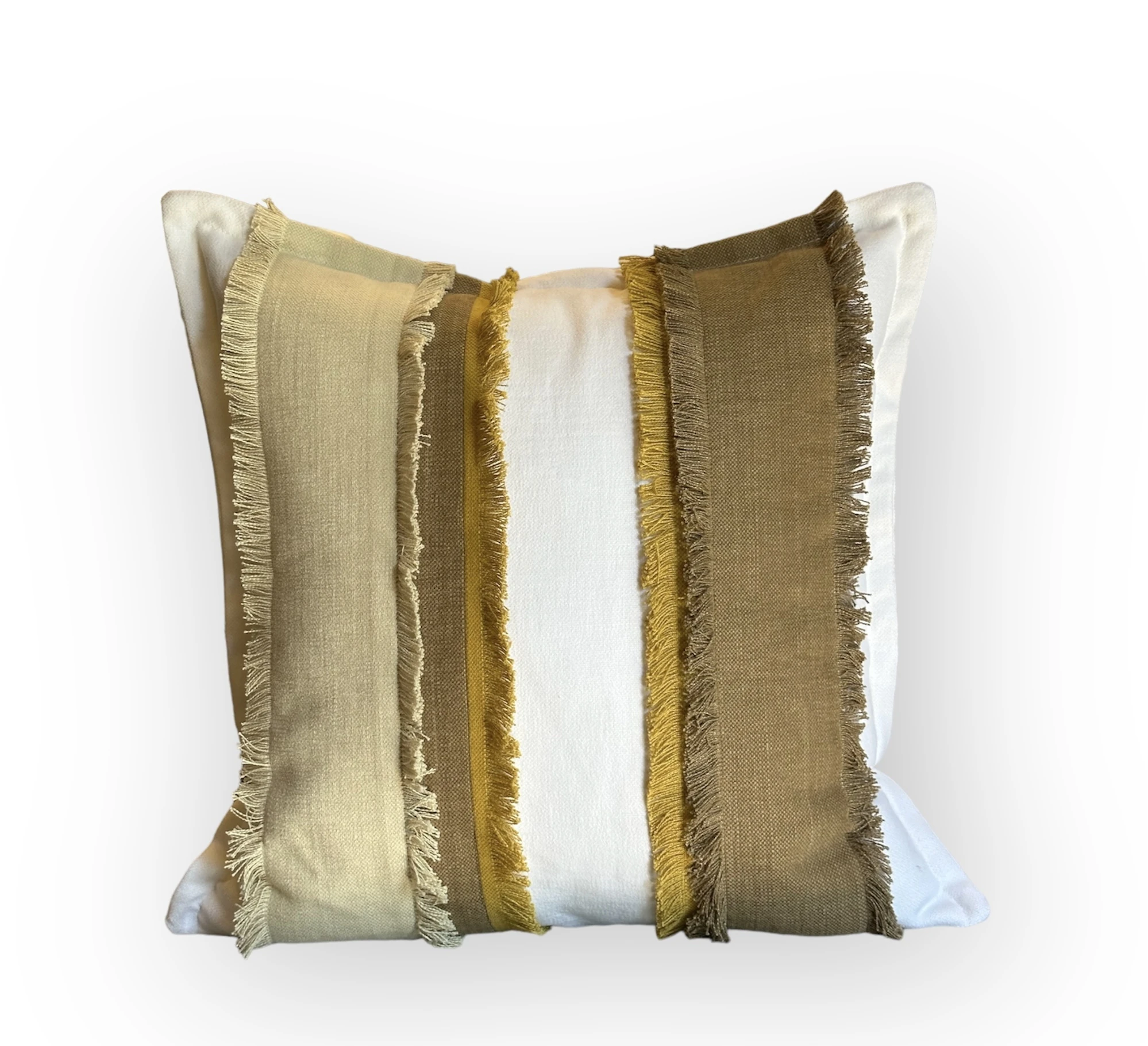 Summer Breeze Collection Yastık Kılıfı