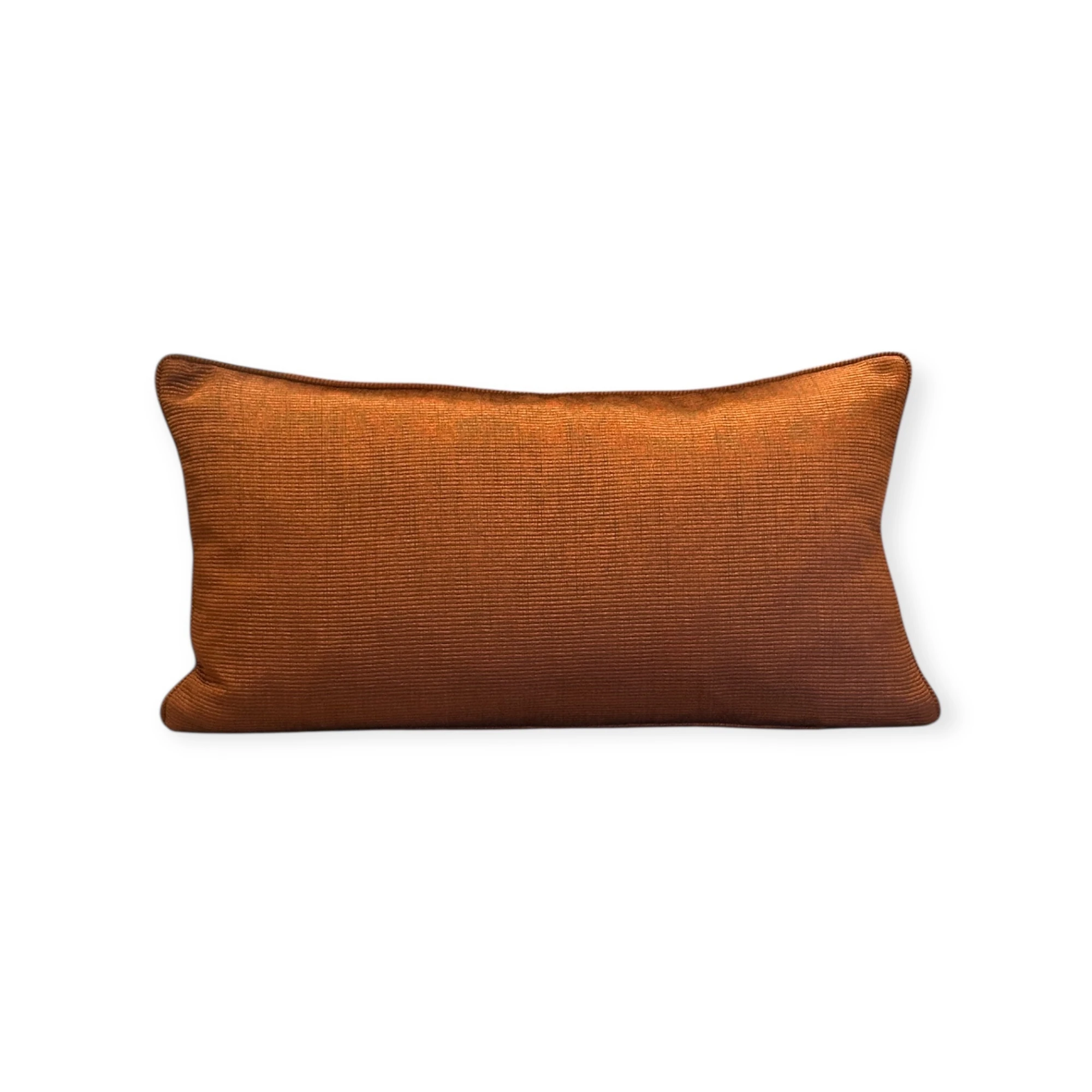 Cappuccino Collection Baget Kırlent Kılıfı