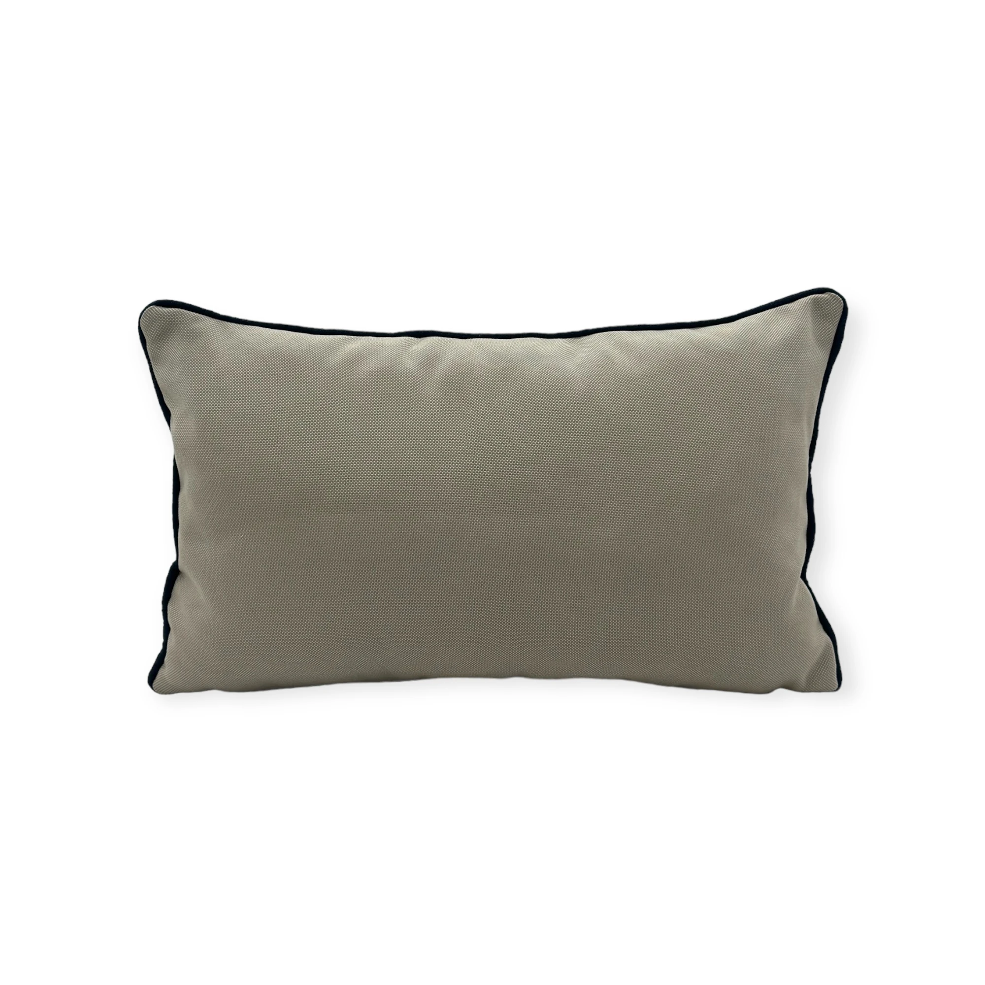 Summer Breeze Outdoor Collection