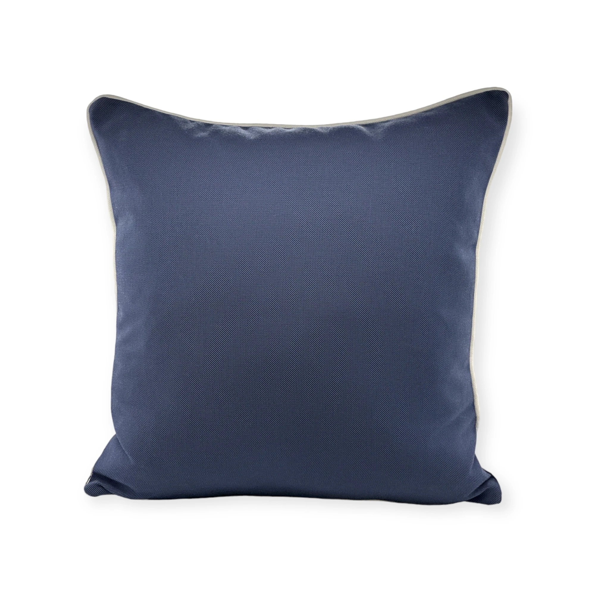 Summer Breeze Outdoor Collection