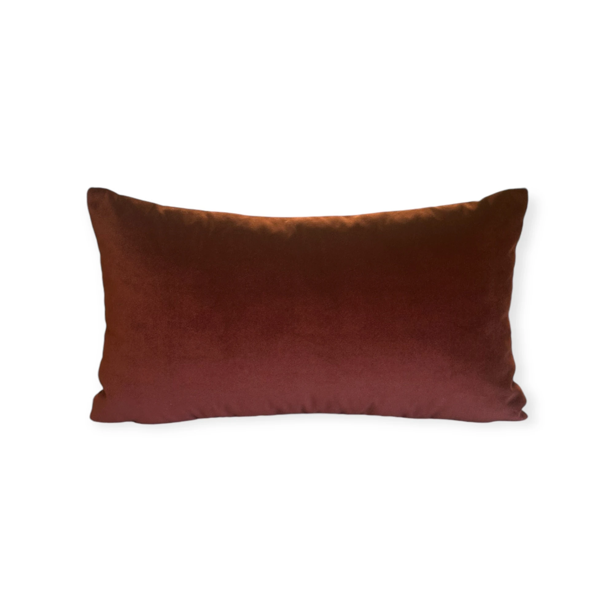 Timeless Collection Biyeli Bel Yastık Kılıfı