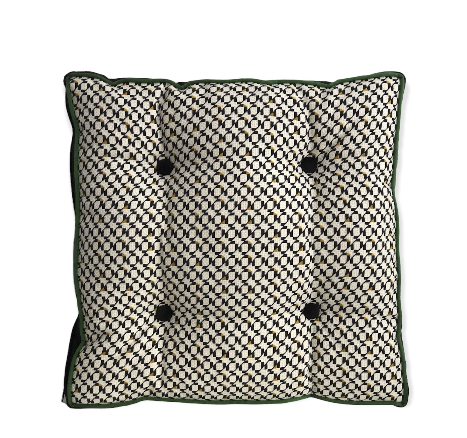 Alice Collection Çift Taraflı Kırlent