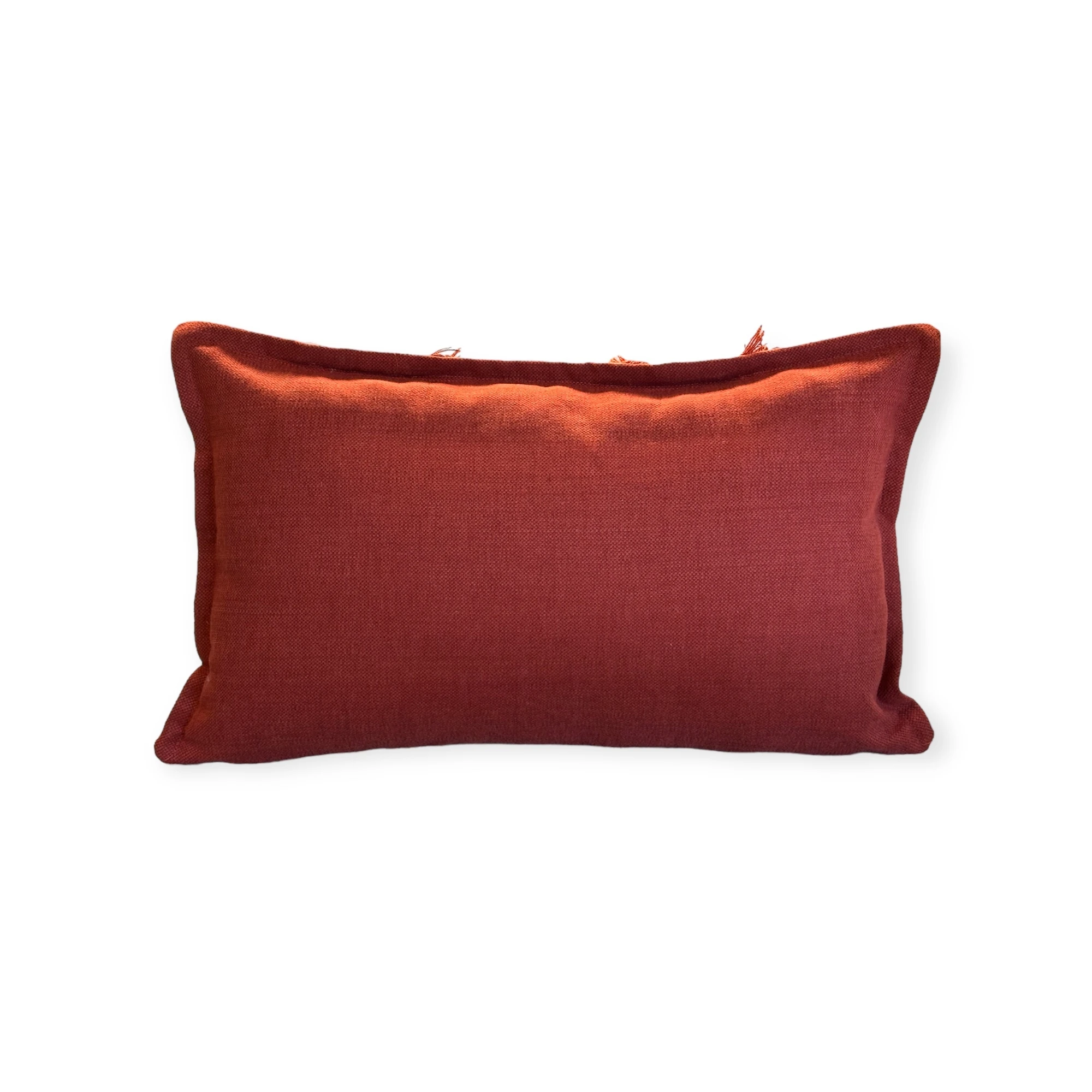 Summer Breeze Collection Yastık Kılıfı