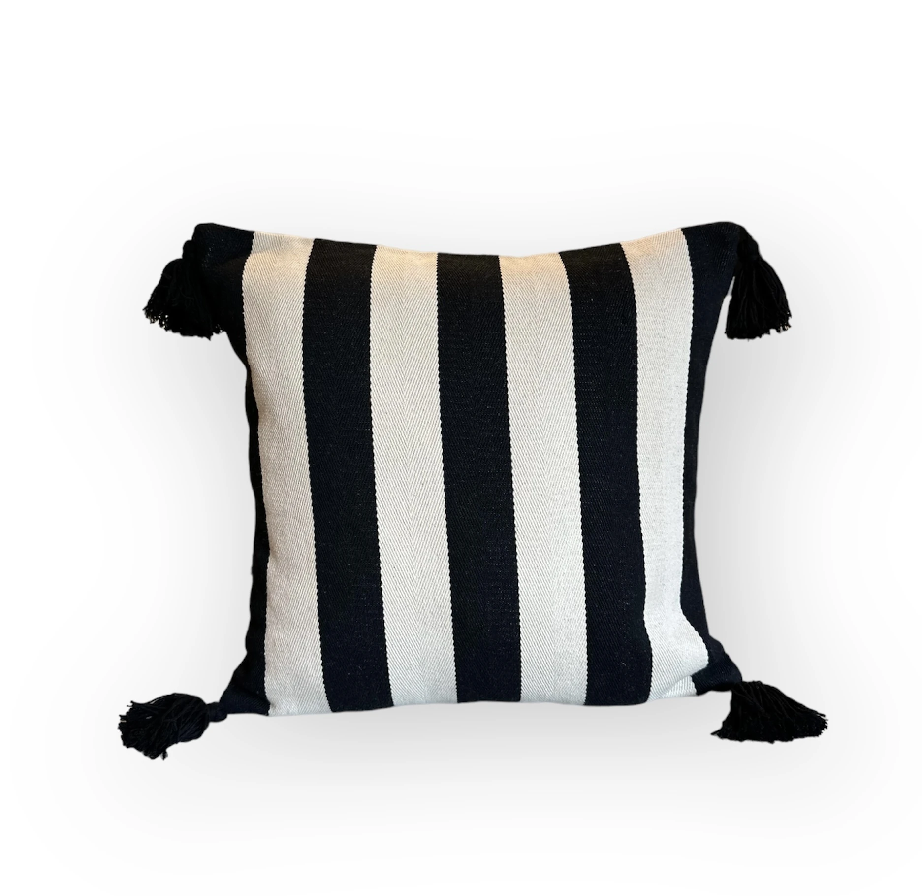 Summer Breeze Collection