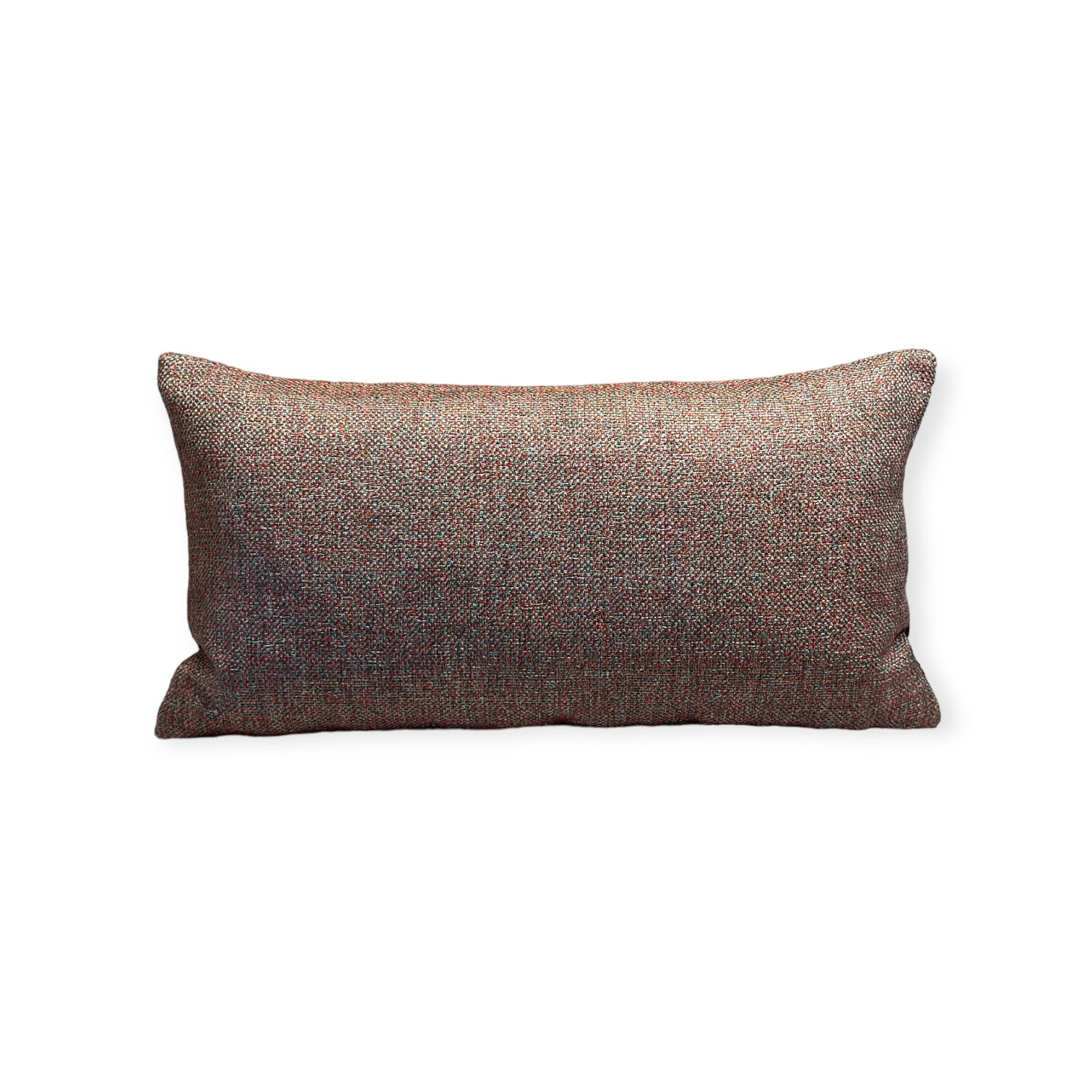 Unique Collection Tel Kırma Yastık Kılıfı