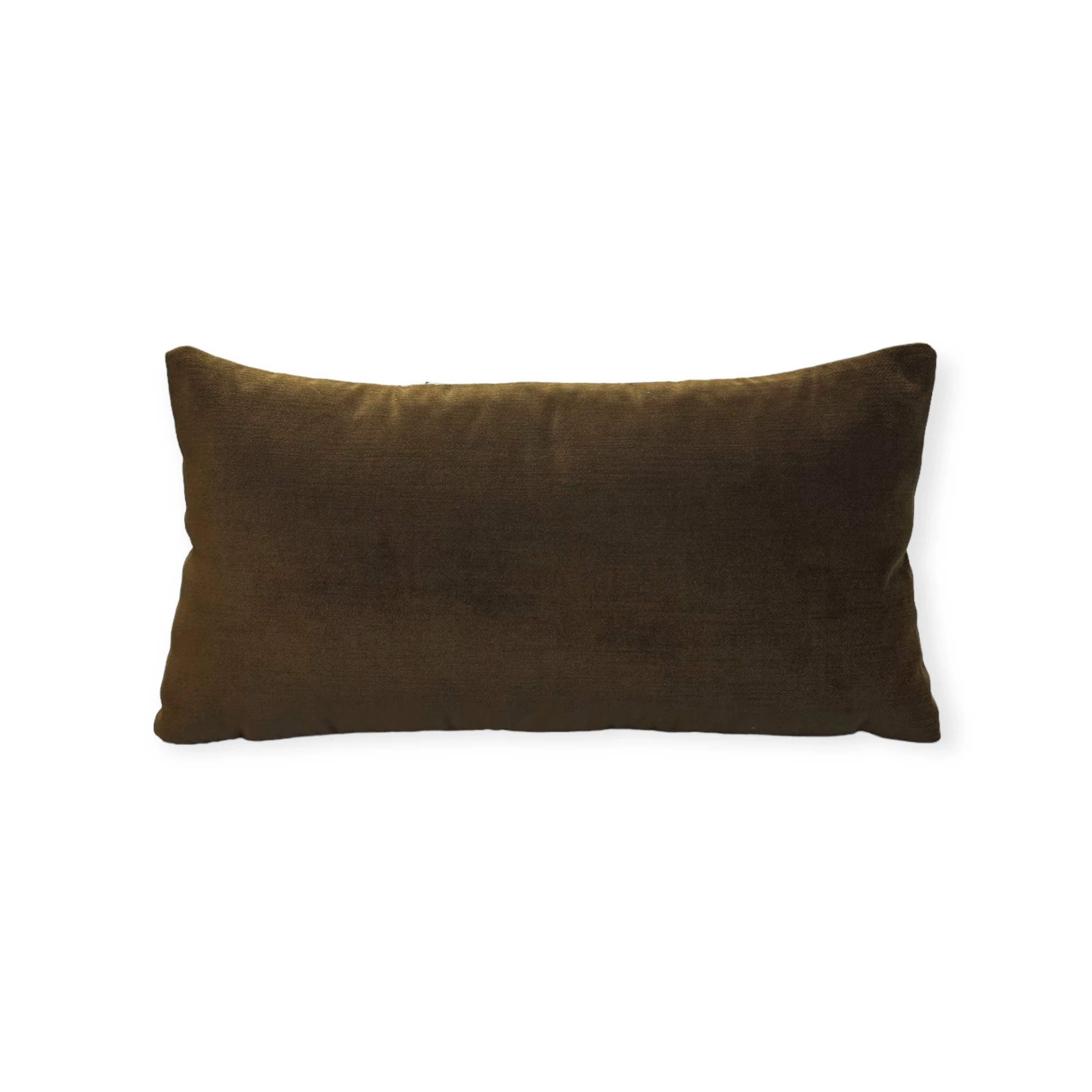 Unique Collection Tel Kırma Yastık Kılıfı