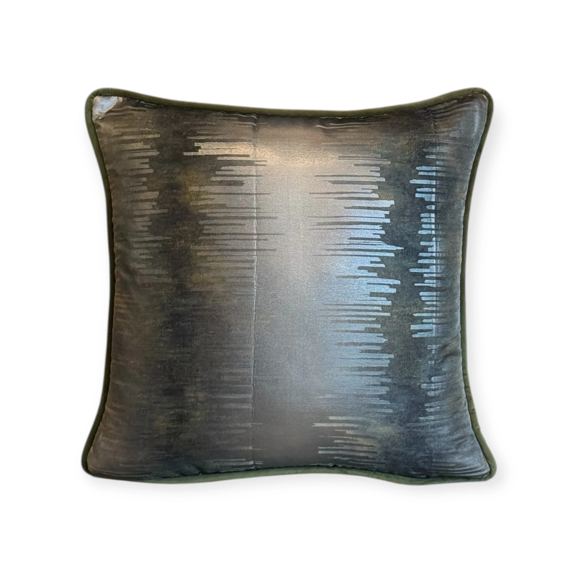 Festive Season Collection Kırlent Kılıfı