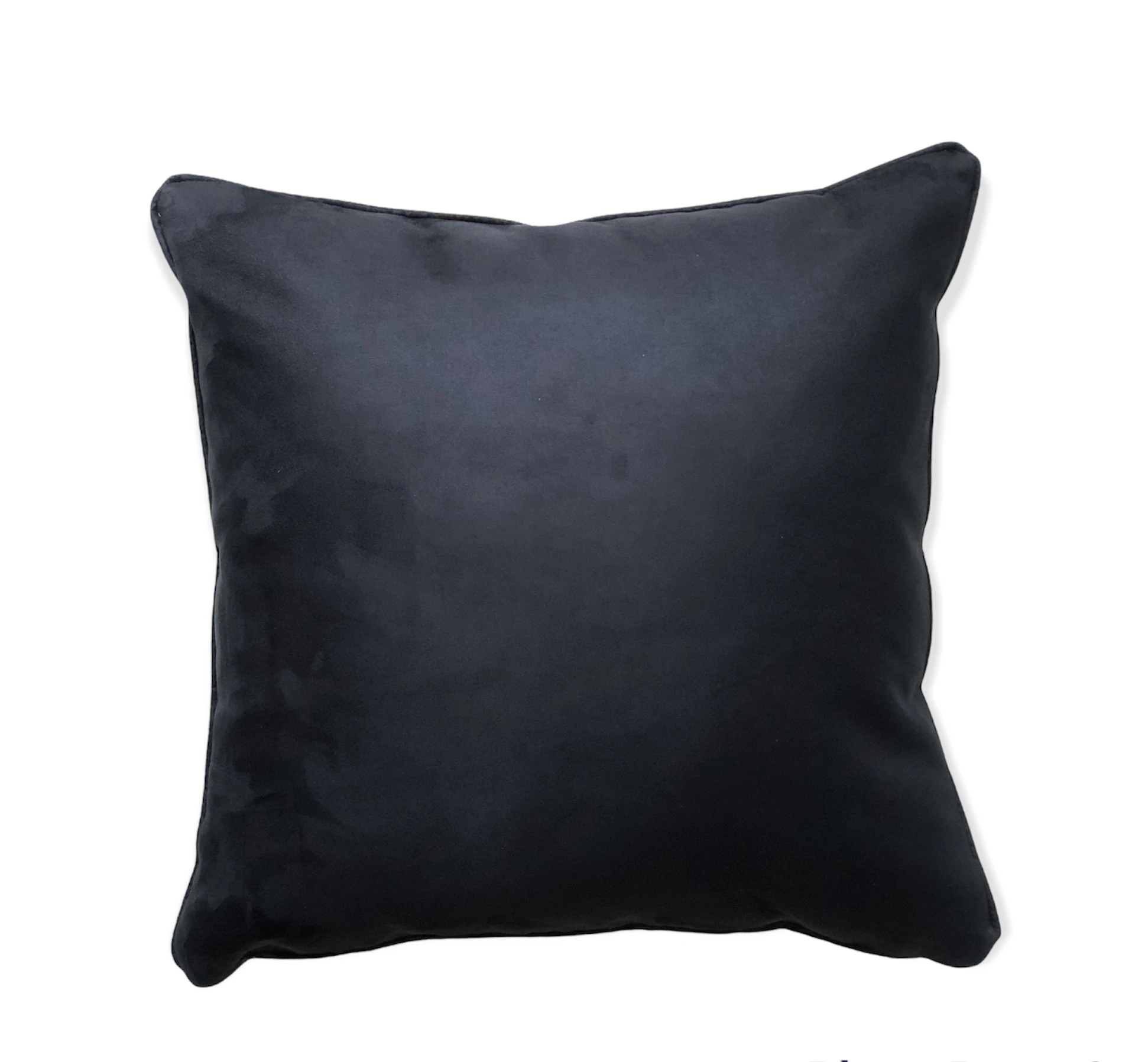 Winter Collection Desenli Yastık Kılıfı