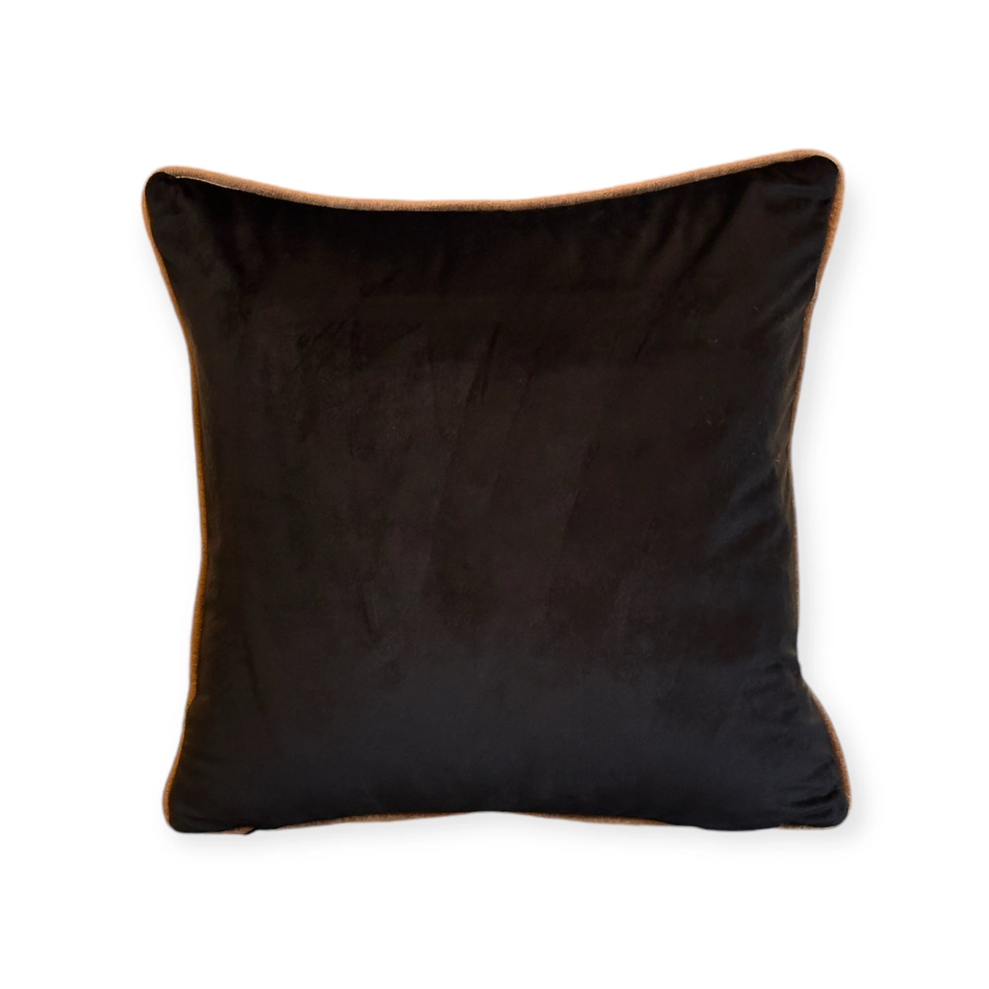 Timeless Collection Kare Yastık Kılıfı