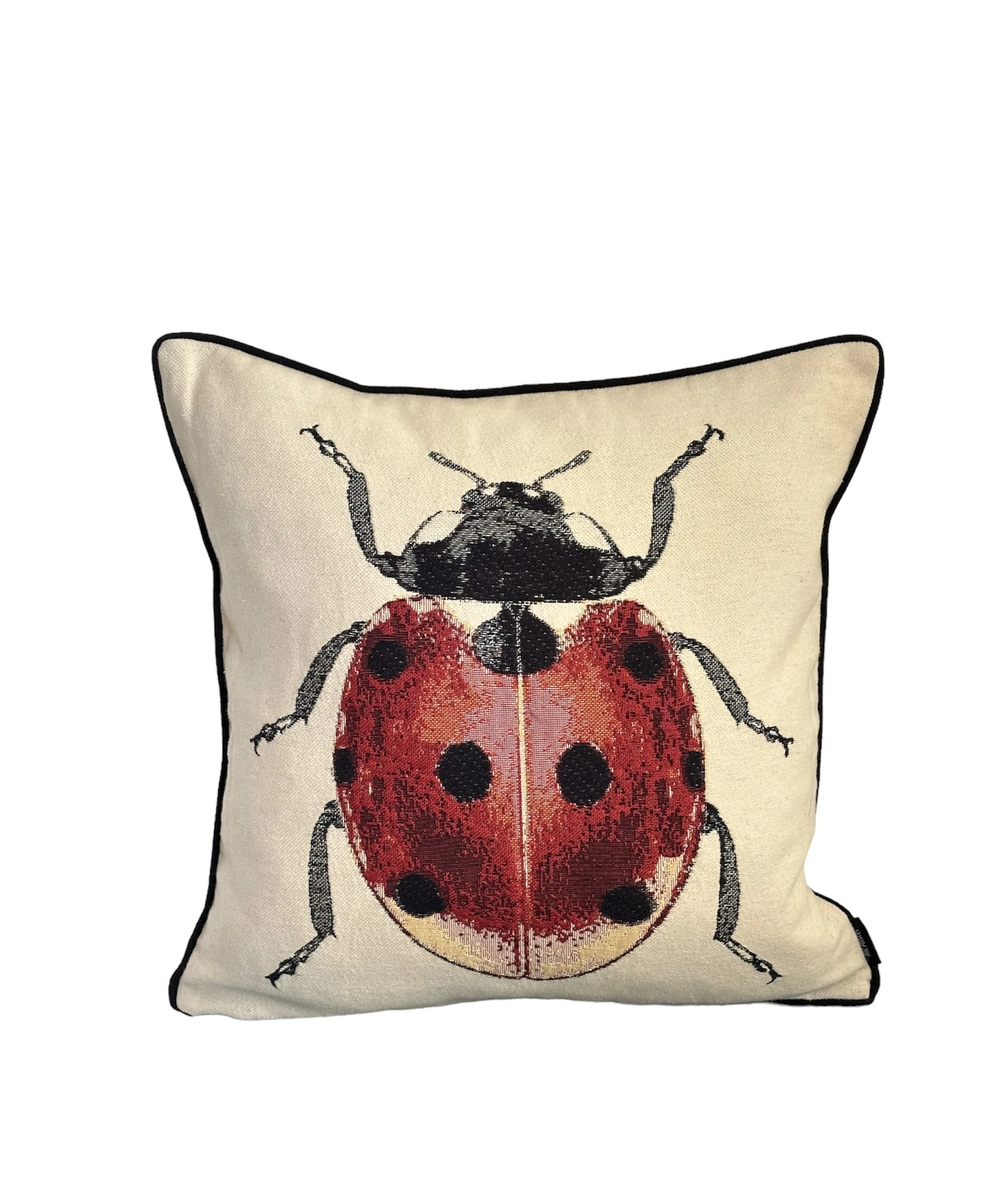 Summer Breeze Collection