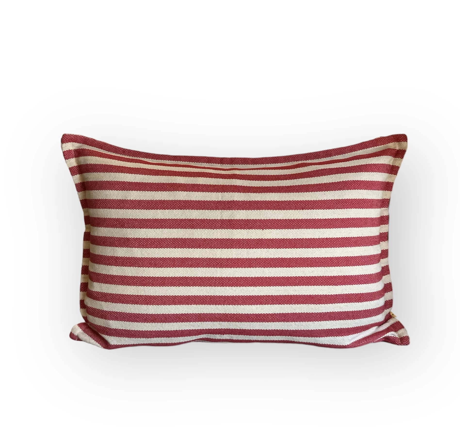 Summer Breeze Collection