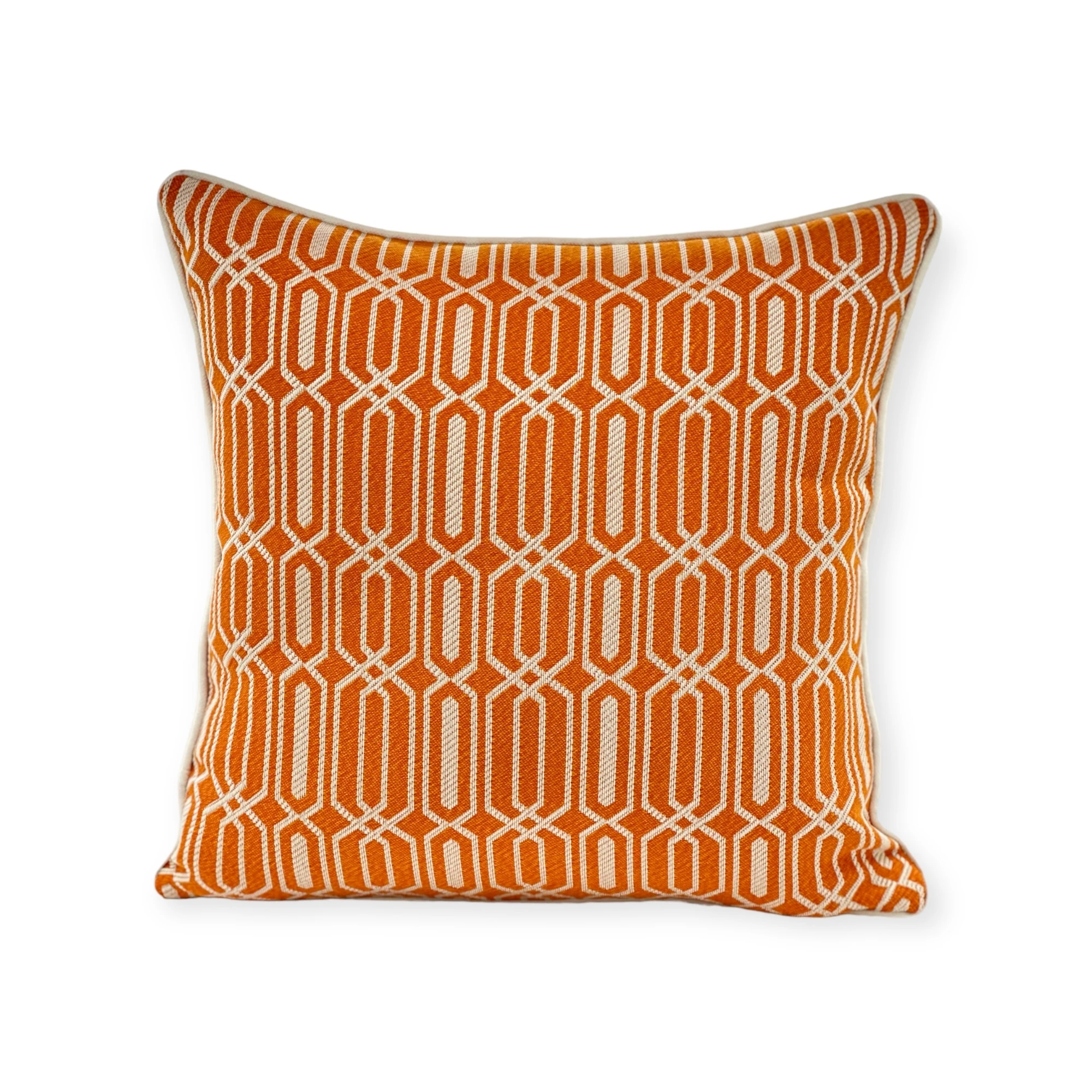 Summer Breeze Outdoor Collection