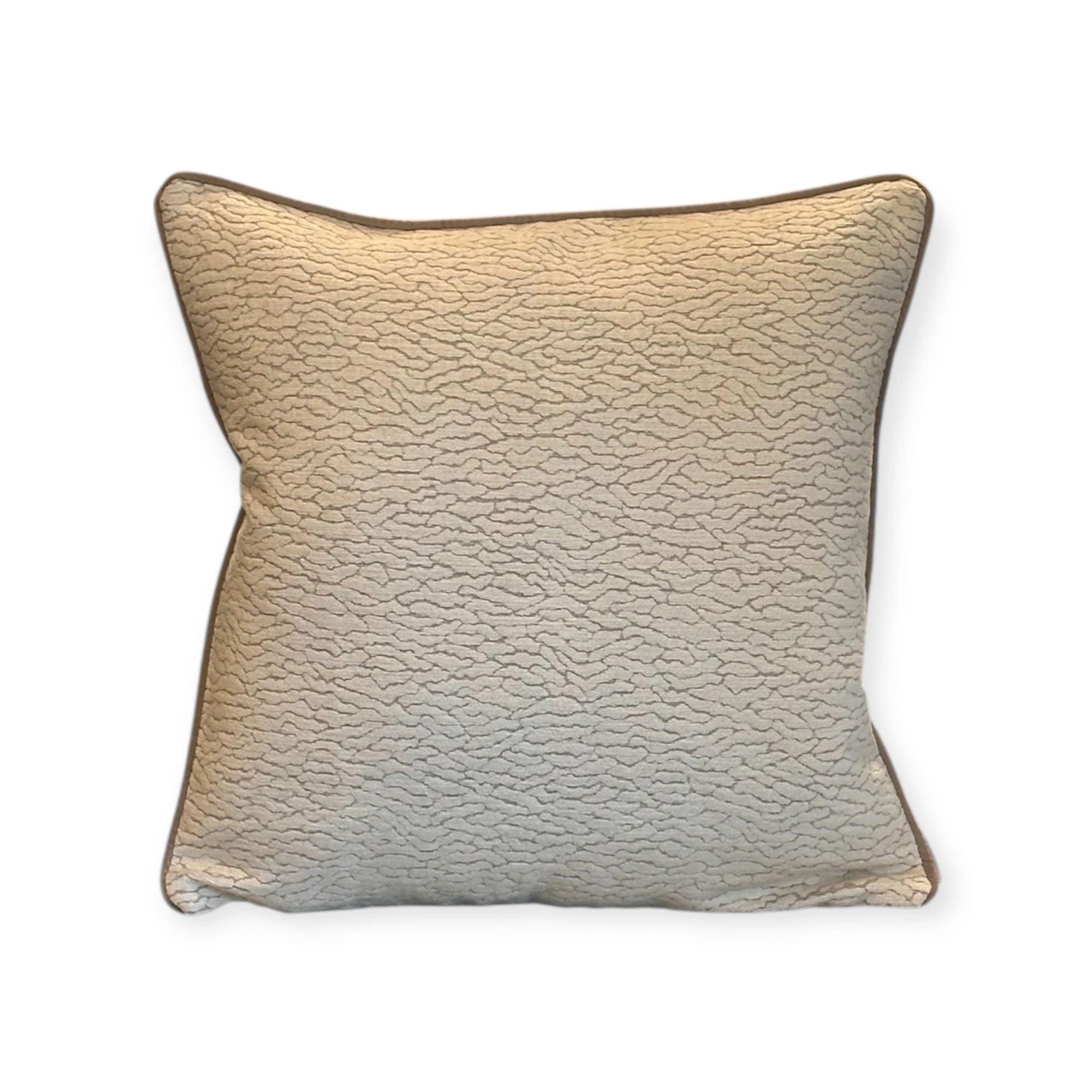 Soho Collection Desenli Kırlent Kılıfı