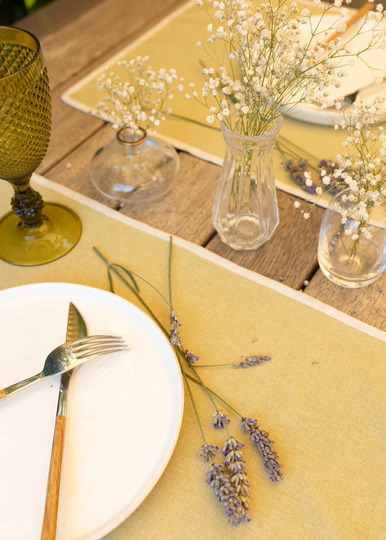 Biyeli Amerikan Servisi