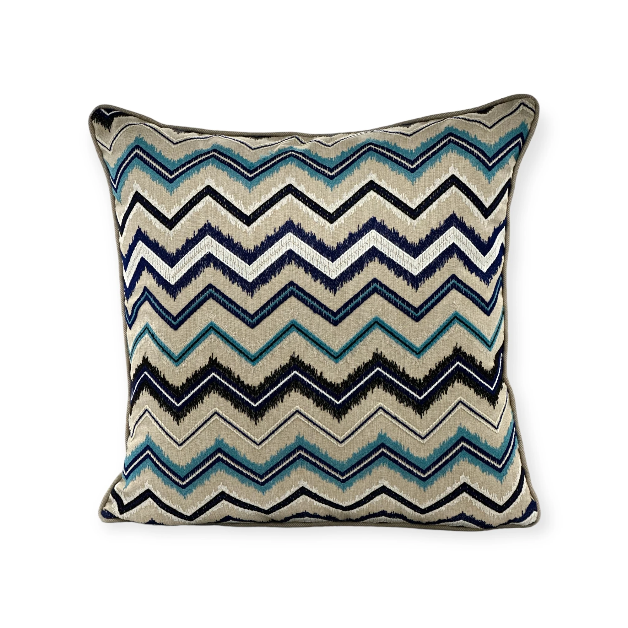 Summer Breeze Outdoor Collection