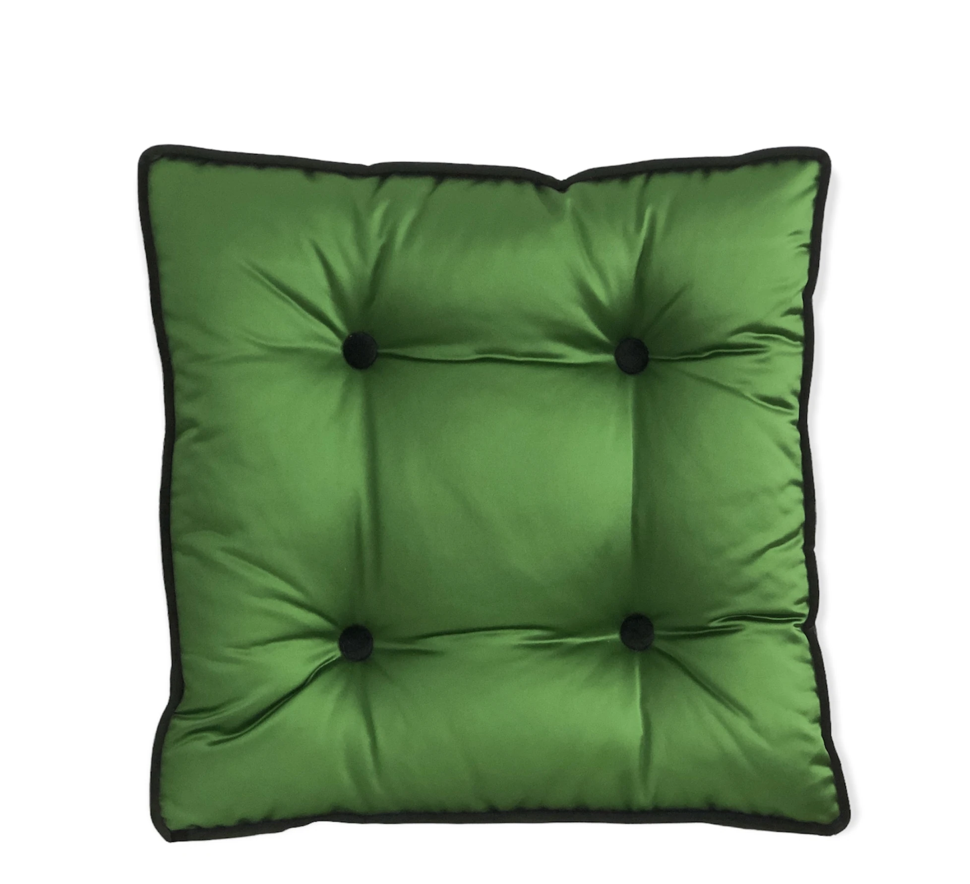 Alice Collection Çift Taraflı Kırlent