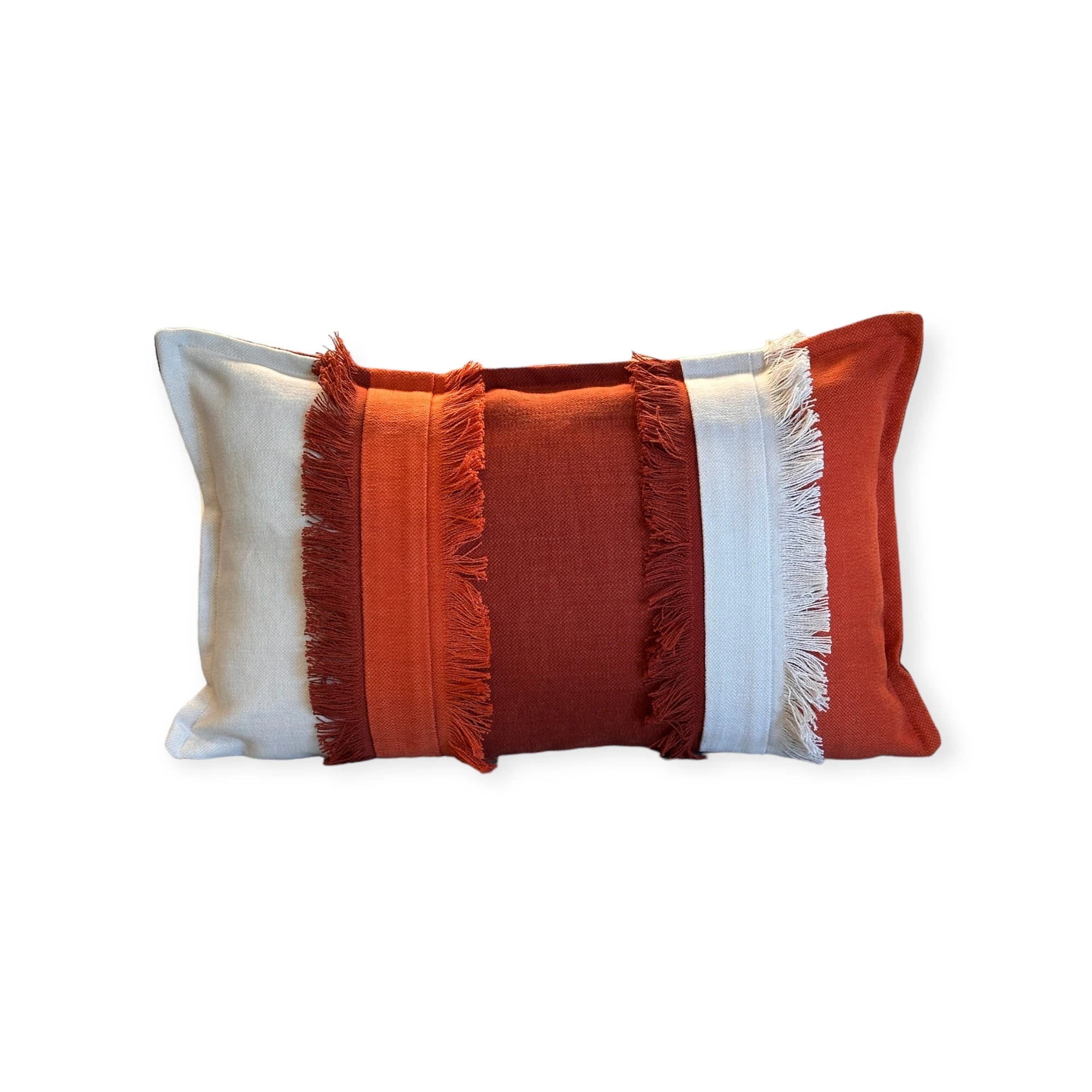 Summer Breeze Collection Yastık Kılıfı