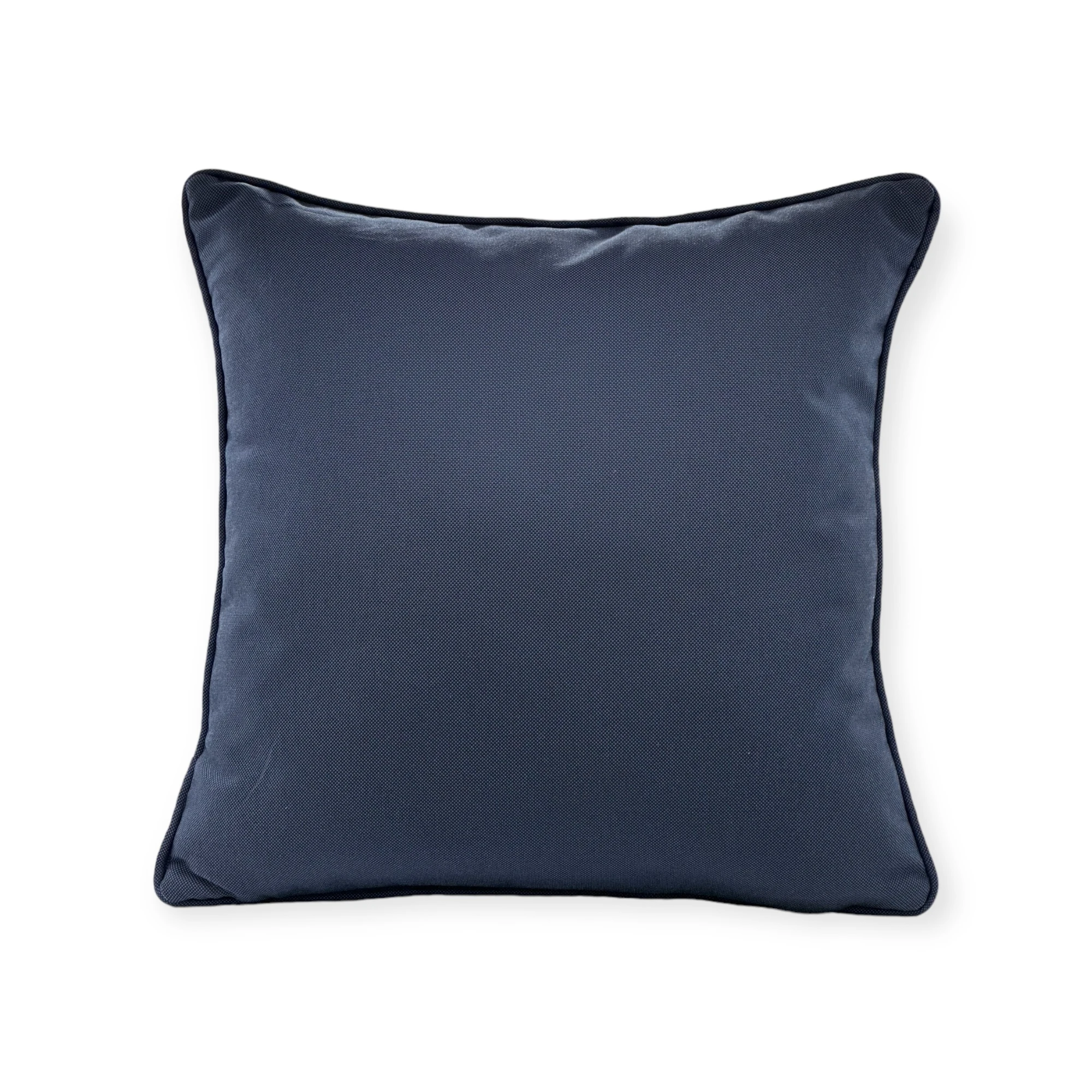 Summer Breeze Outdoor Collection