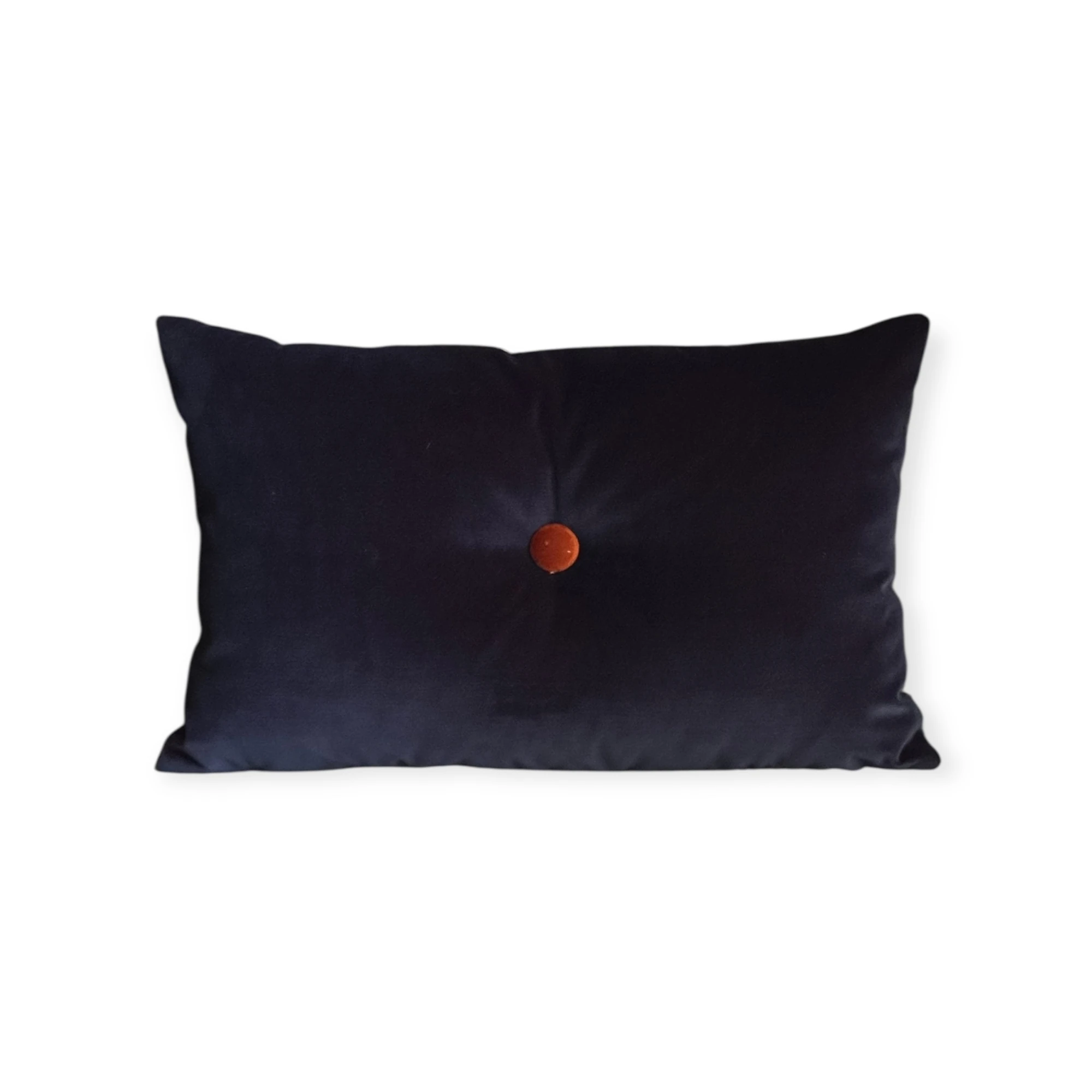 Harmony Collection Düğmeli Bel Kırlent