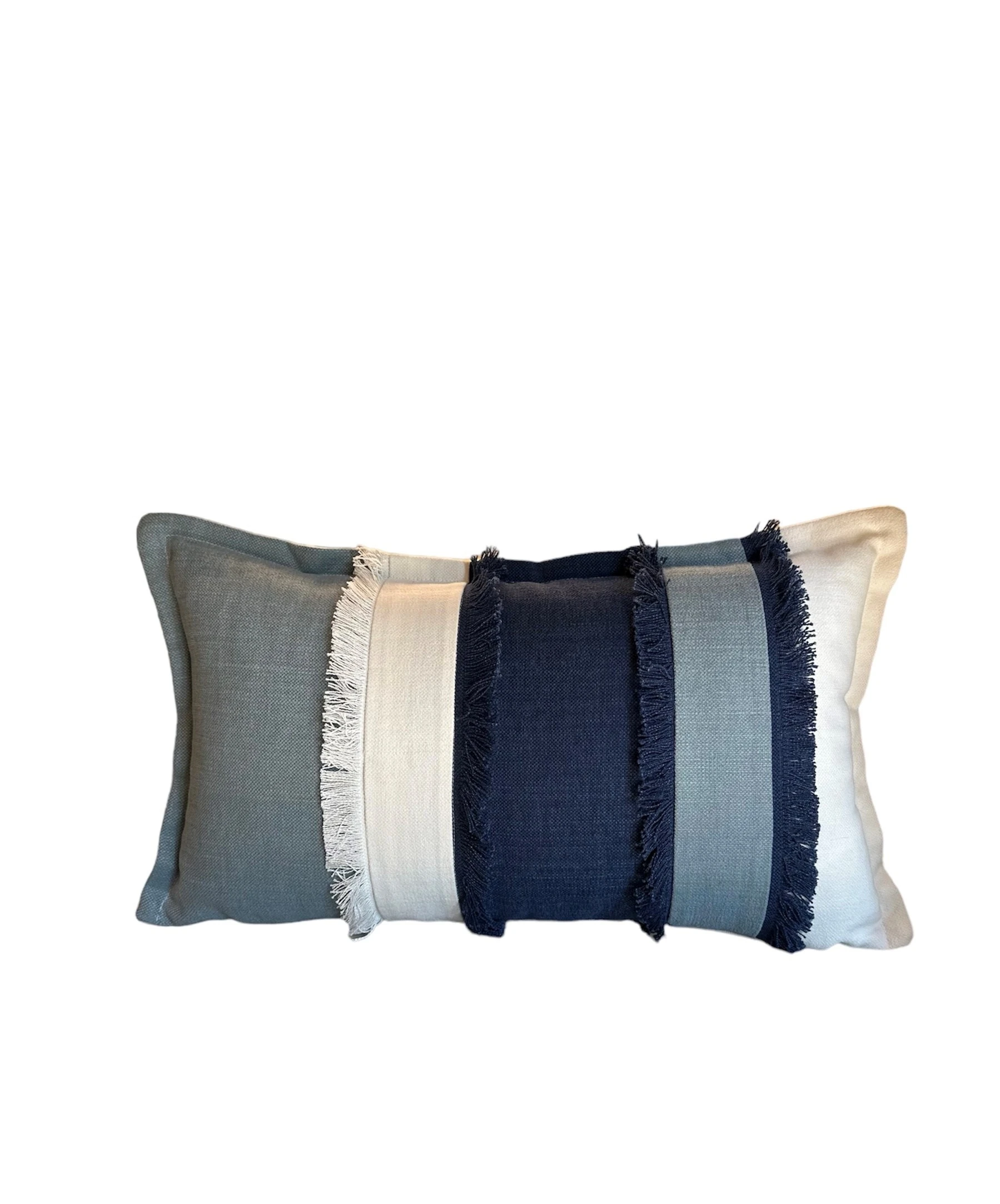 Summer Breeze Collection Yastık Kılıfı