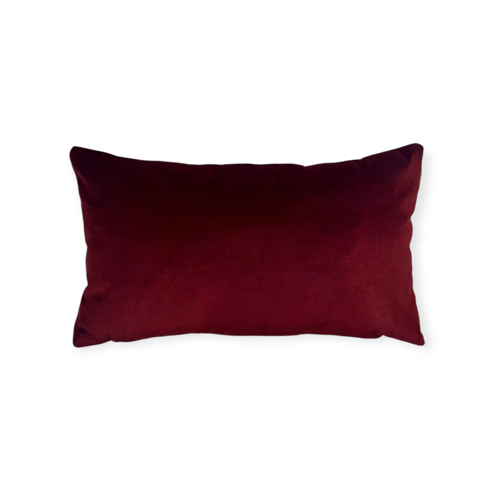 Unique Collection Tel Kırma Yastık Kılıfı