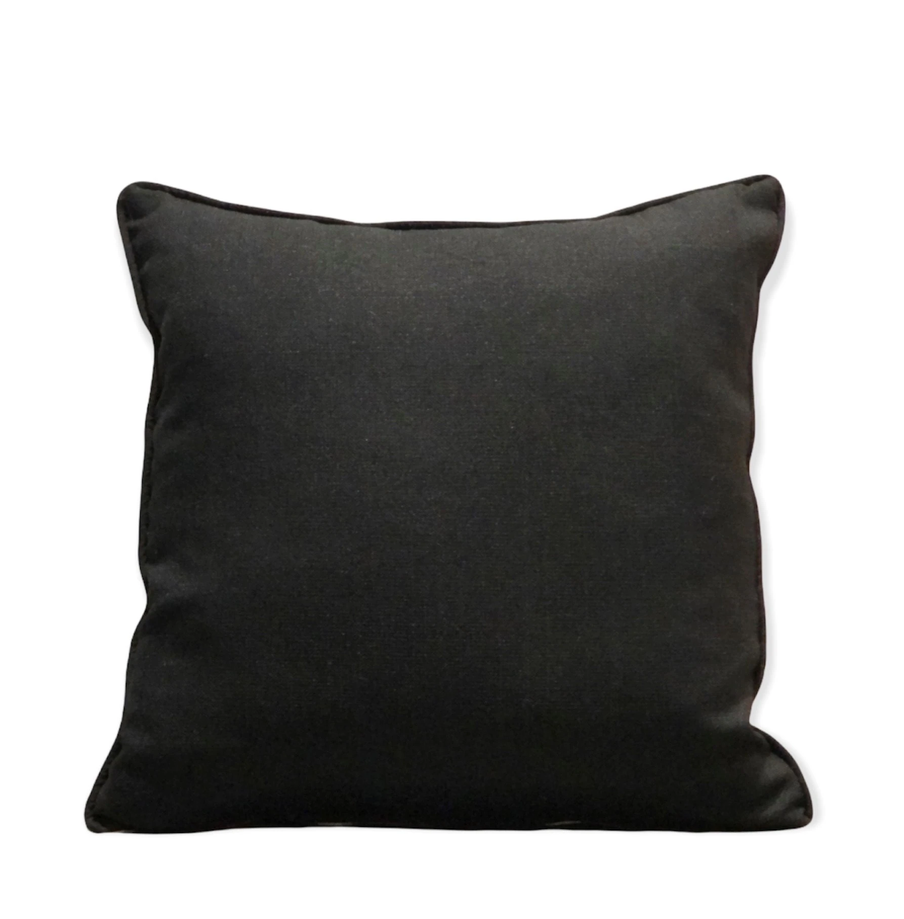 Plaid Çizgili Yastık