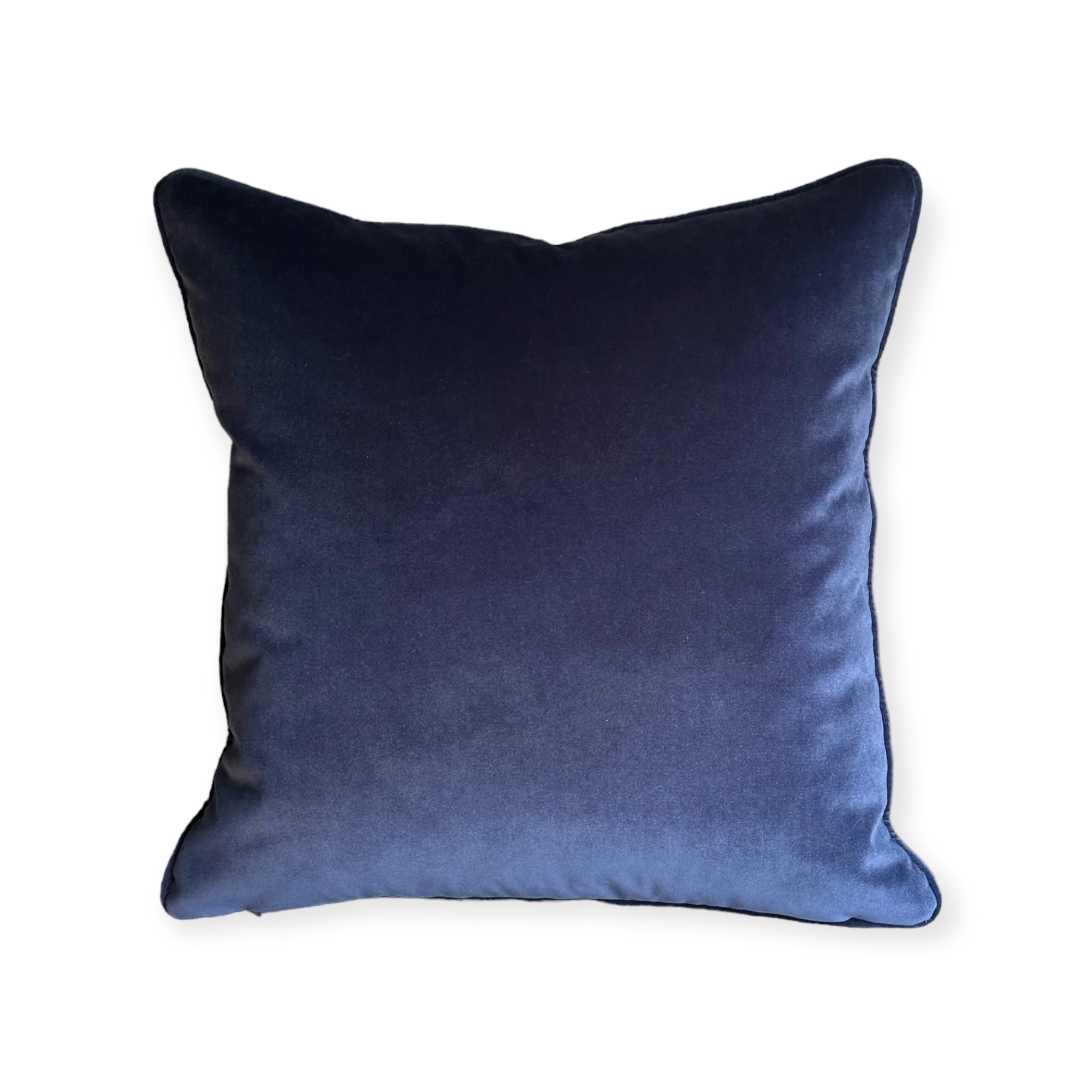 İkat Collection Desenli Yastık Kılıfı