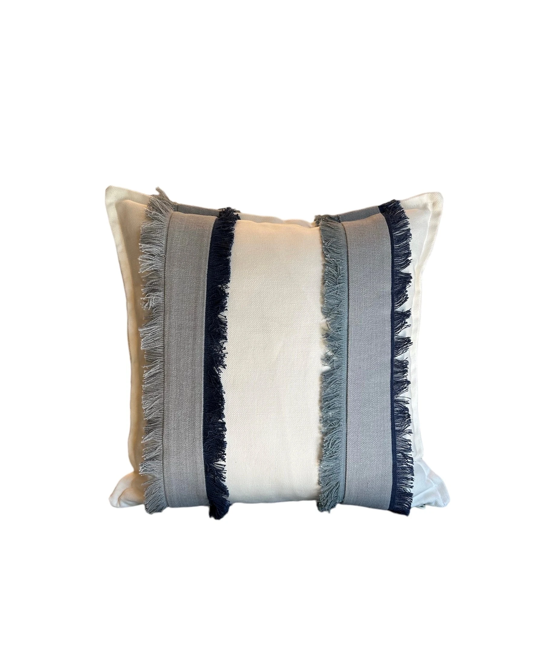 Summer Breeze Collection Yastık Kılıfı